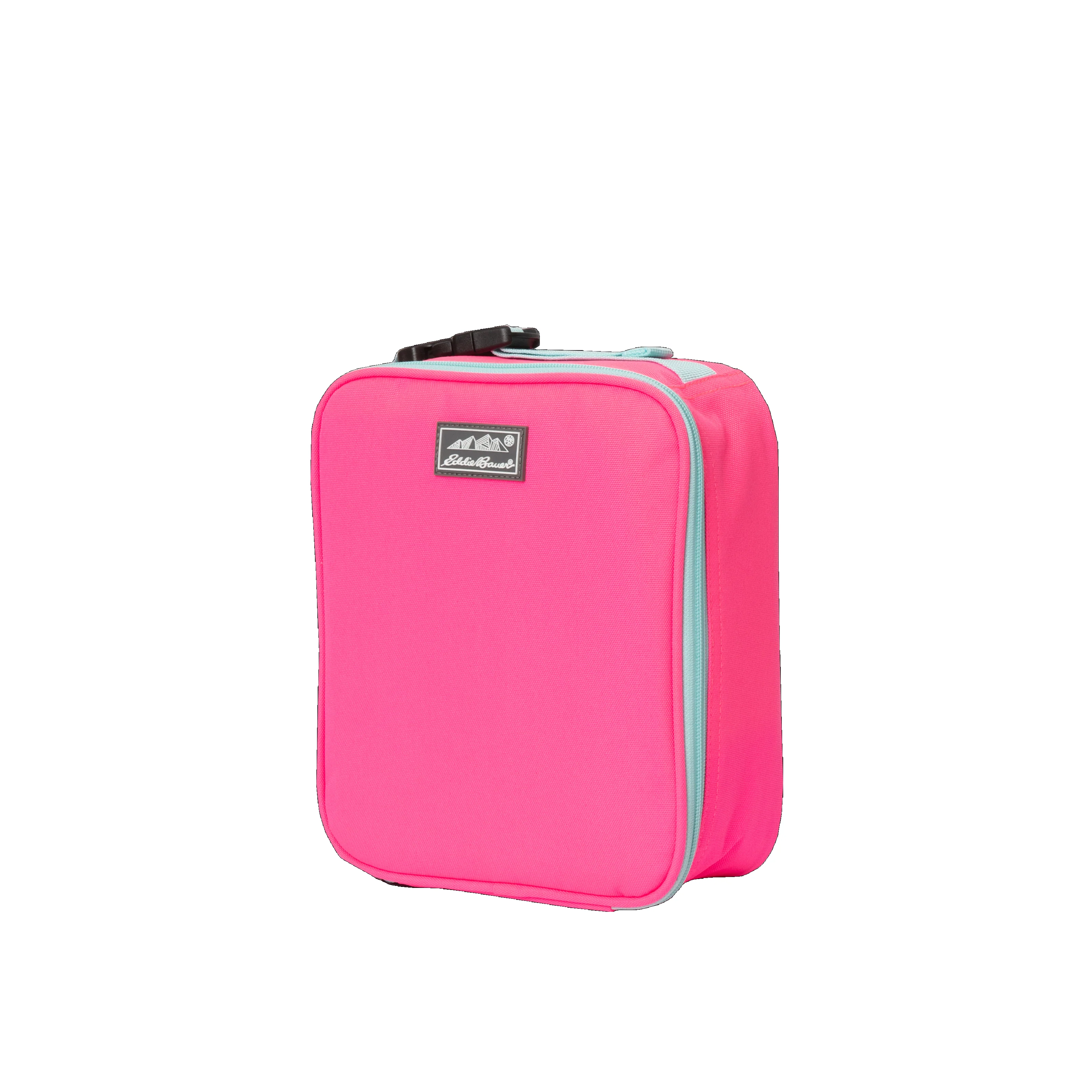 Kids Adventurer Lunch Box - Image 5