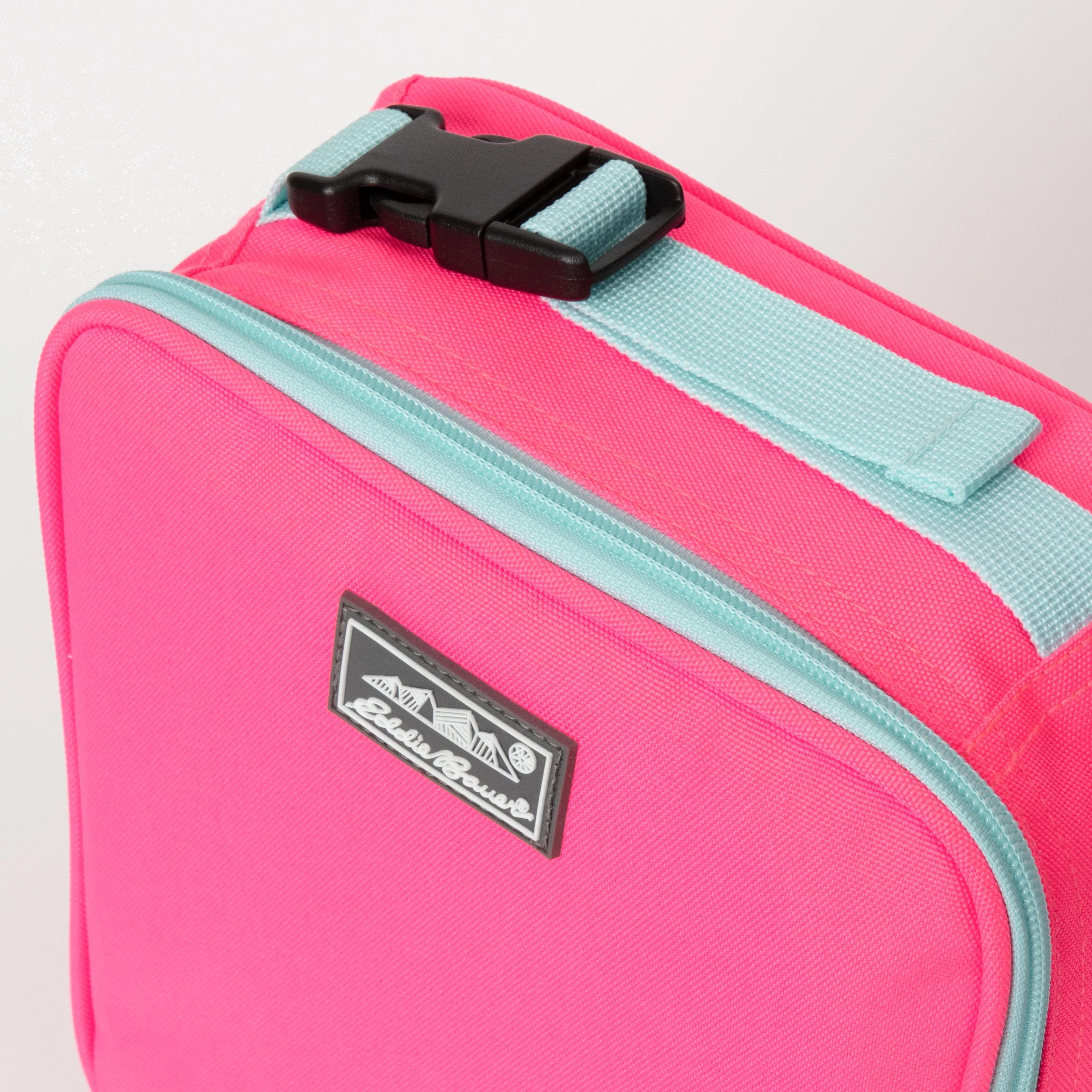 Kids Adventurer Lunch Box - Image 6