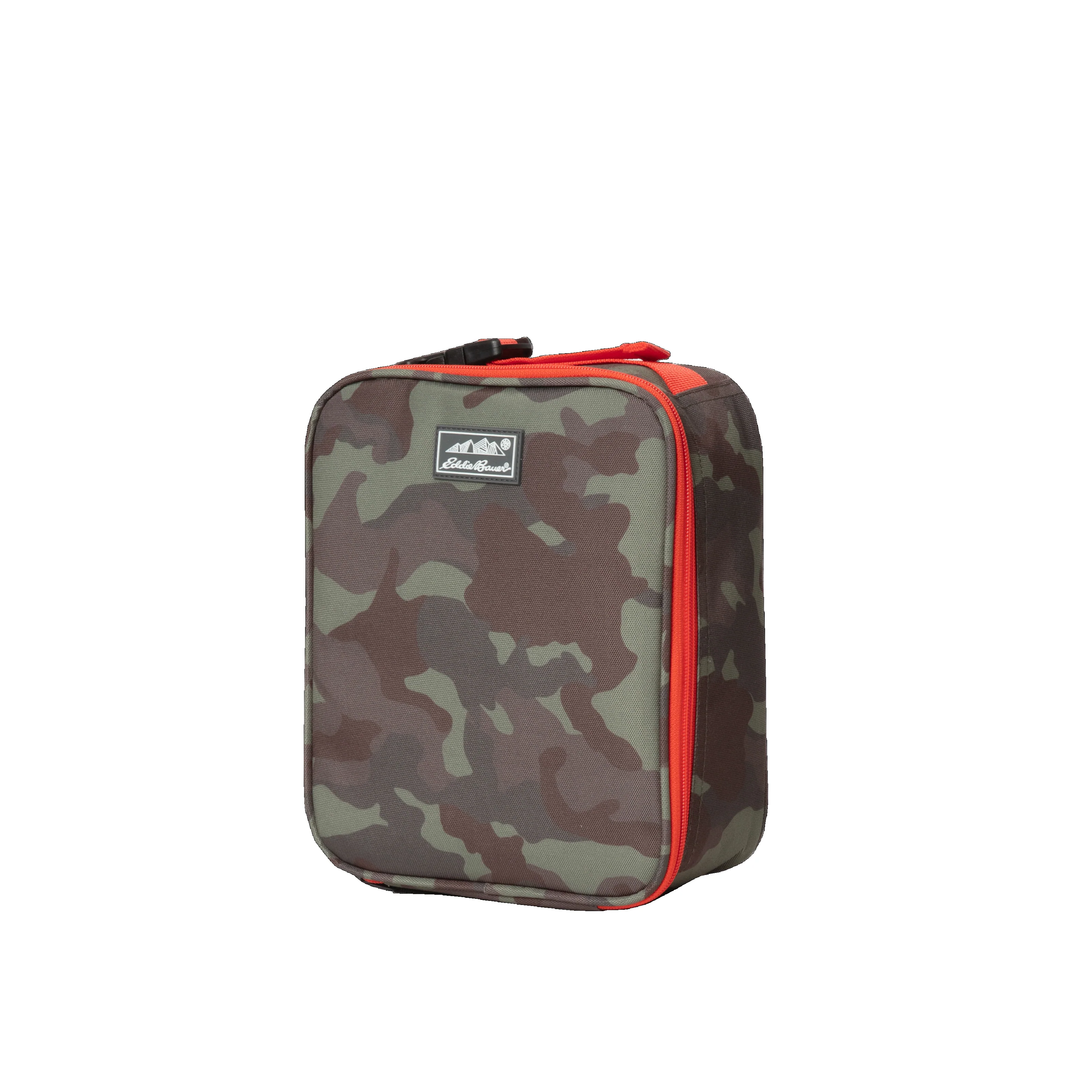 Kids Adventurer Lunch Box - Image 7