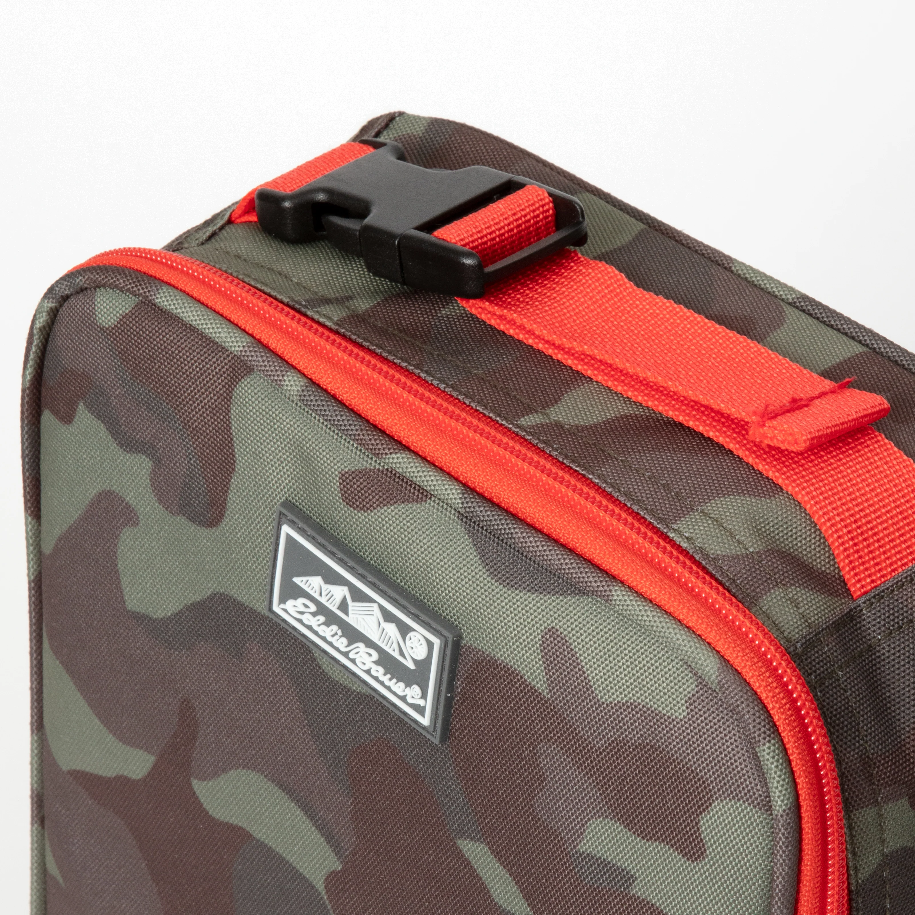 Kids Adventurer Lunch Box - Image 8