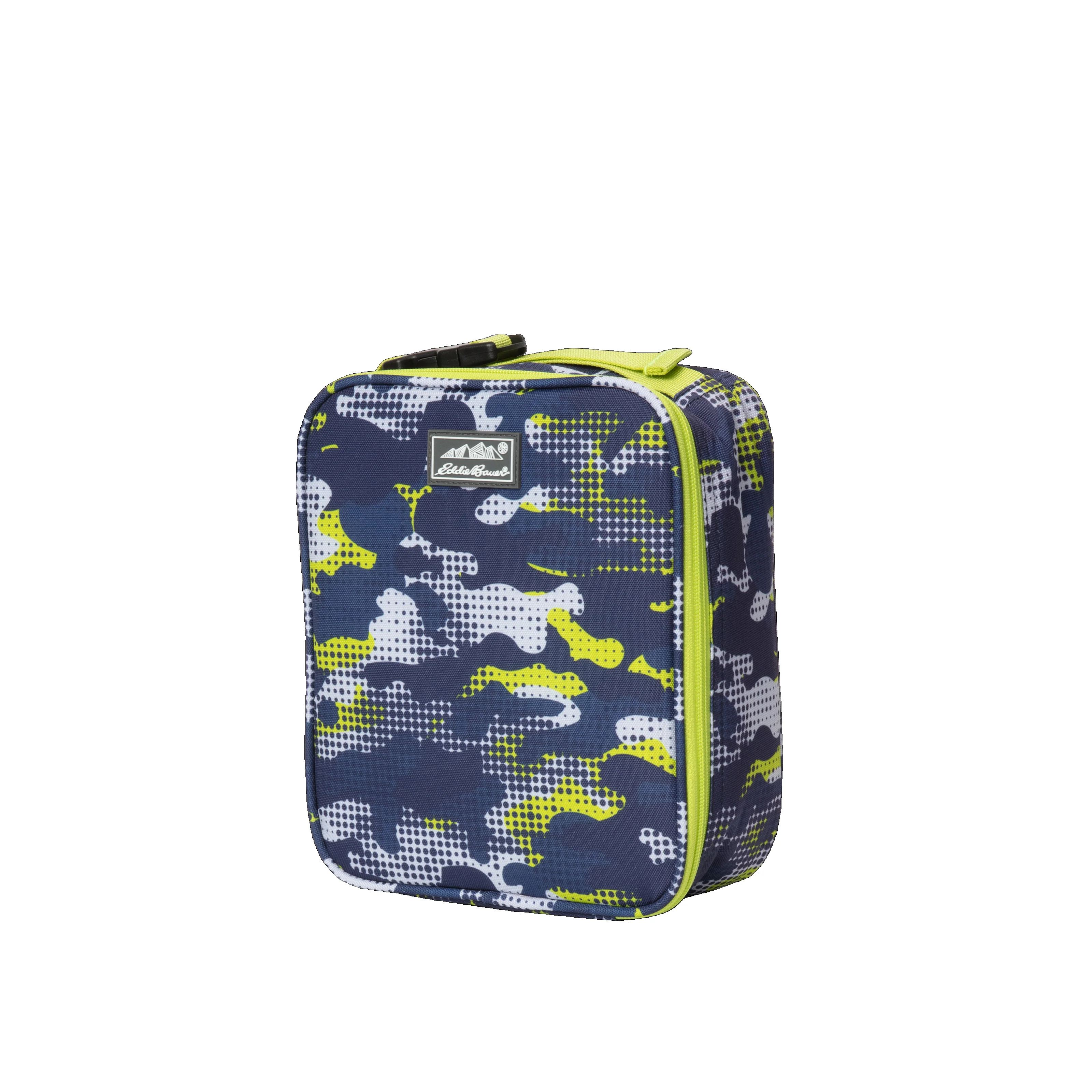 Kids Adventurer Lunch Box - Image 9
