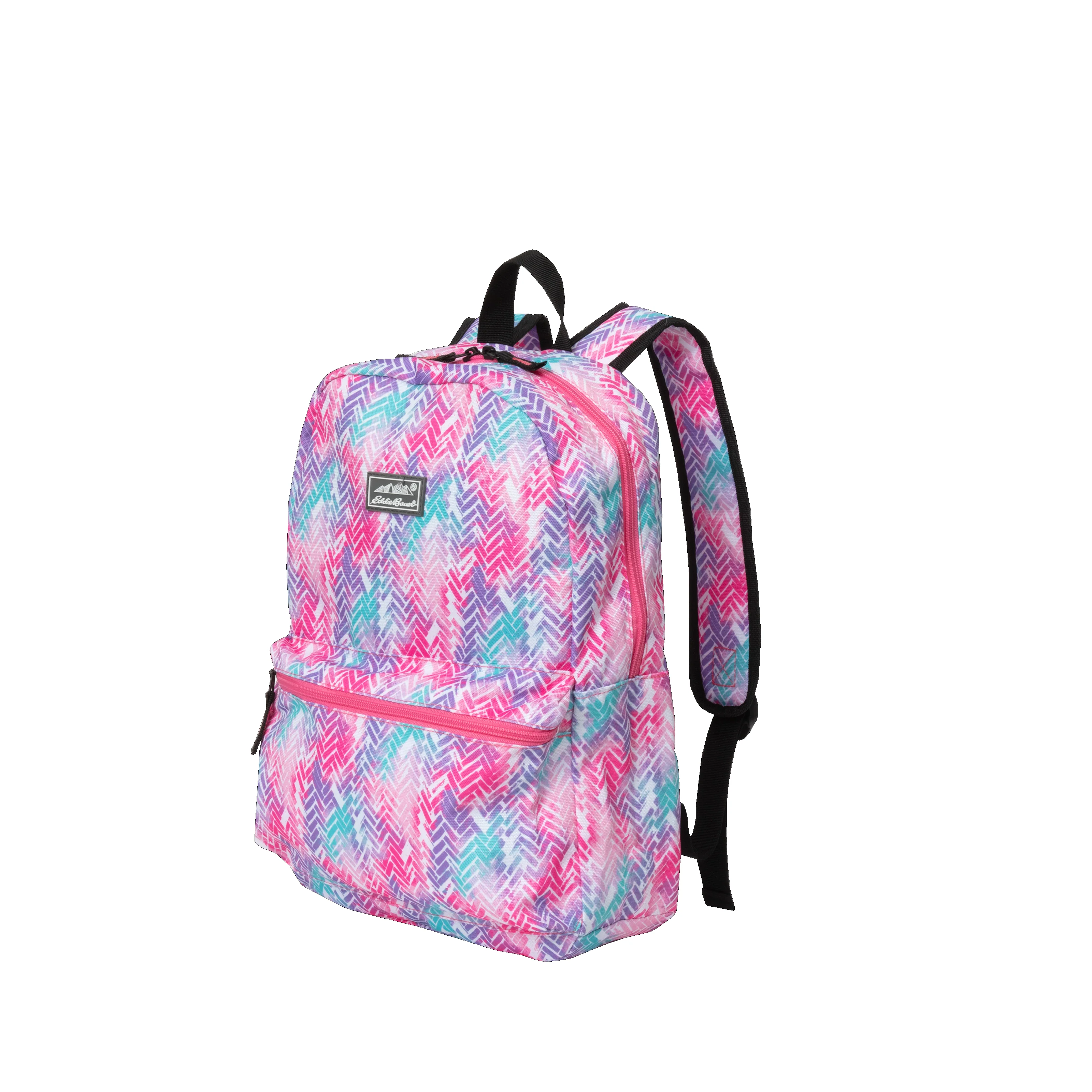 Kids Adventurer Backpack - Small - Image 10