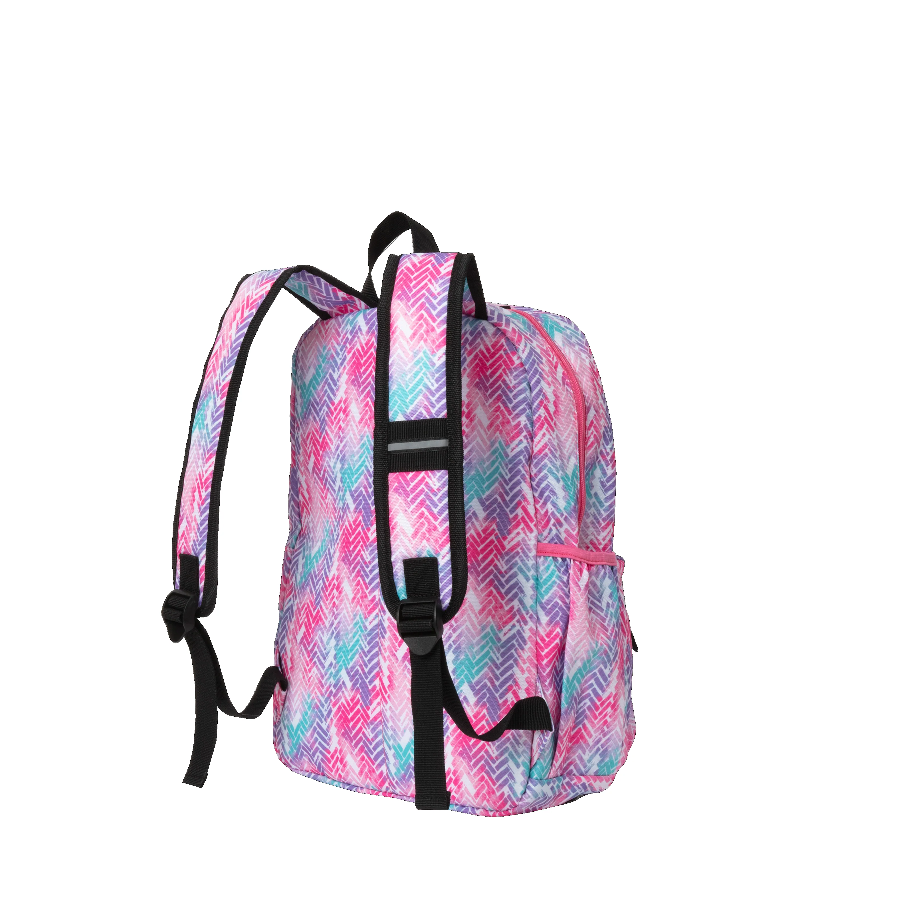 Kids Adventurer Backpack - Small - Image 11