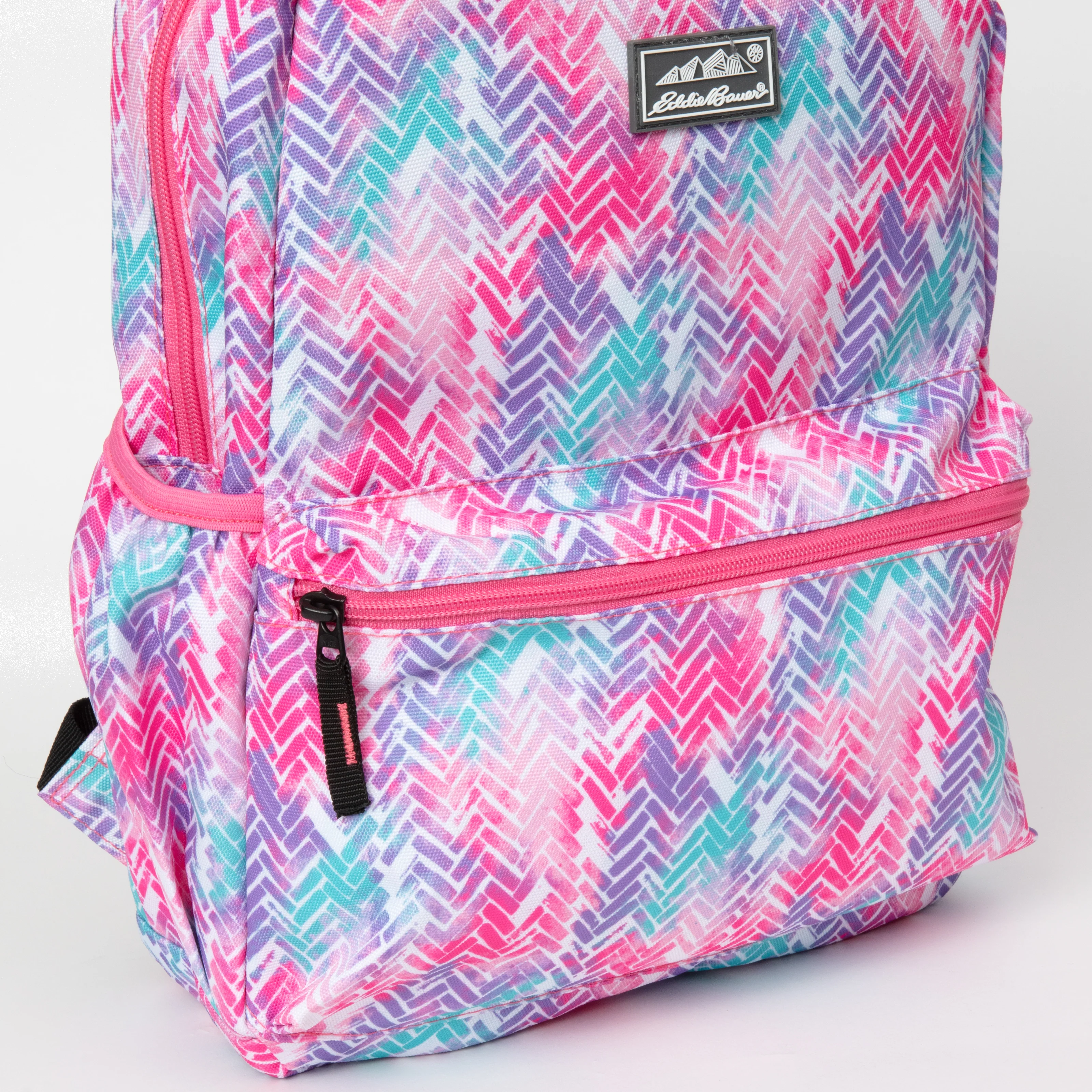 Kids Adventurer Backpack - Small - Image 12
