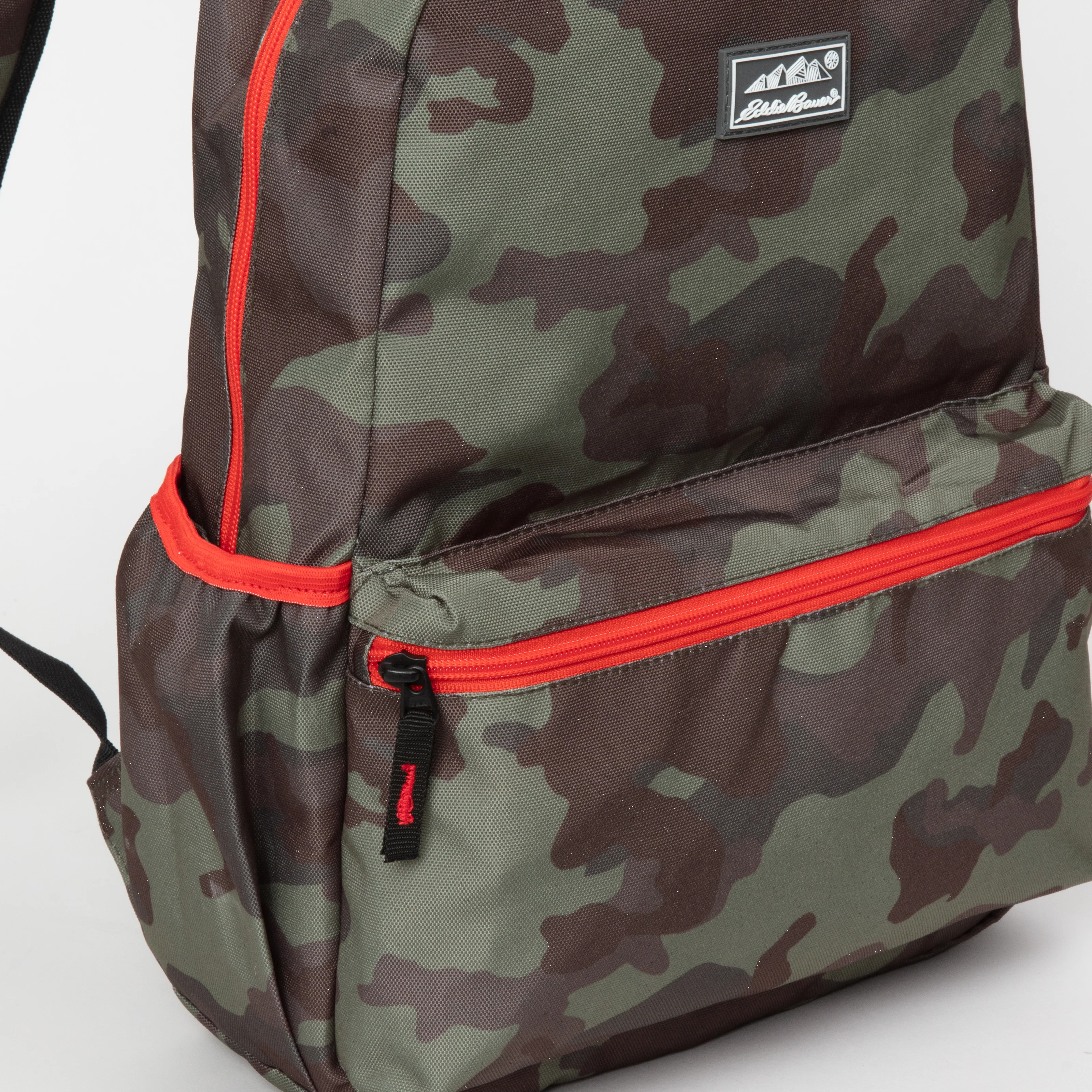 Kids Adventurer Backpack - Small - Image 3