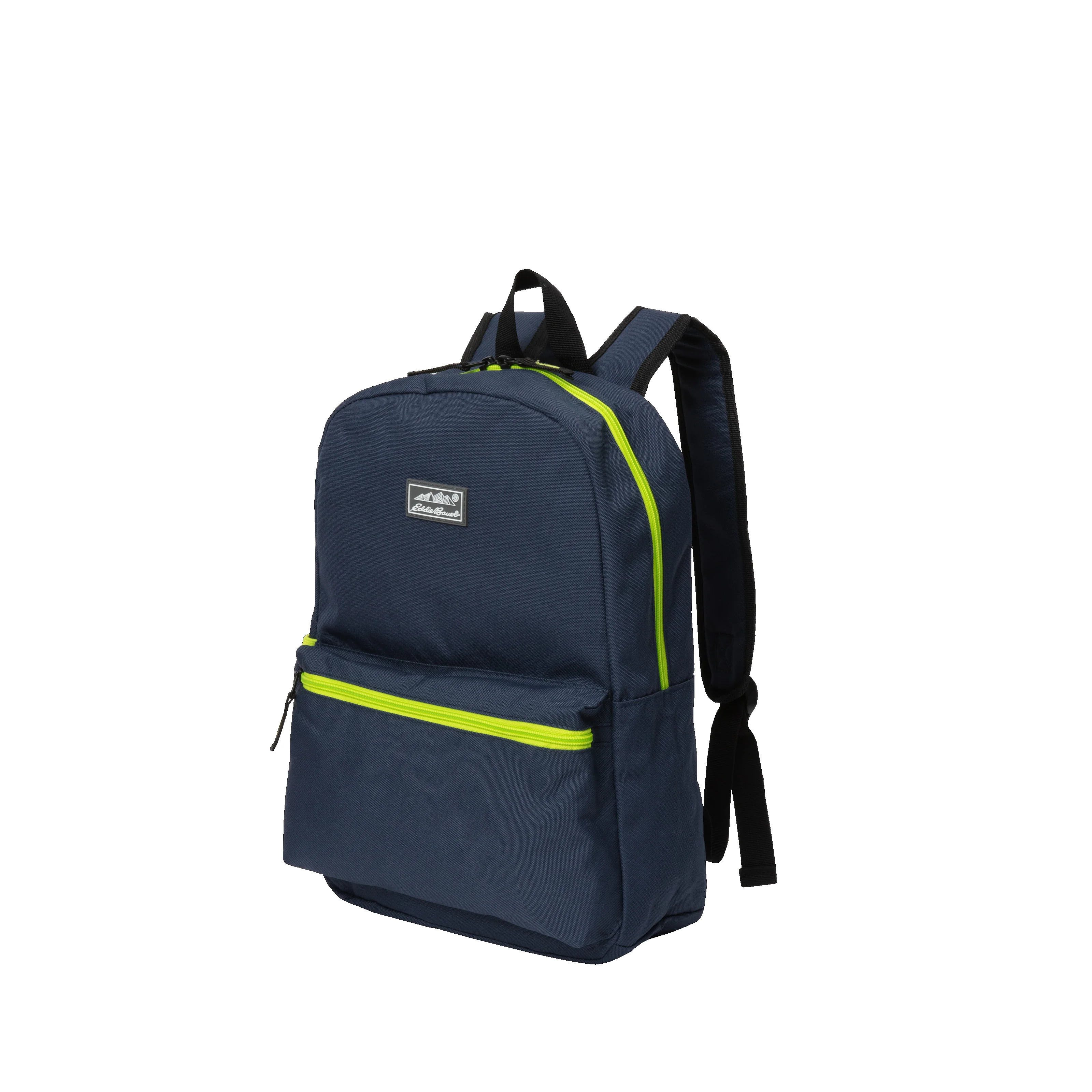 Kids Adventurer Backpack - Small - Image 4