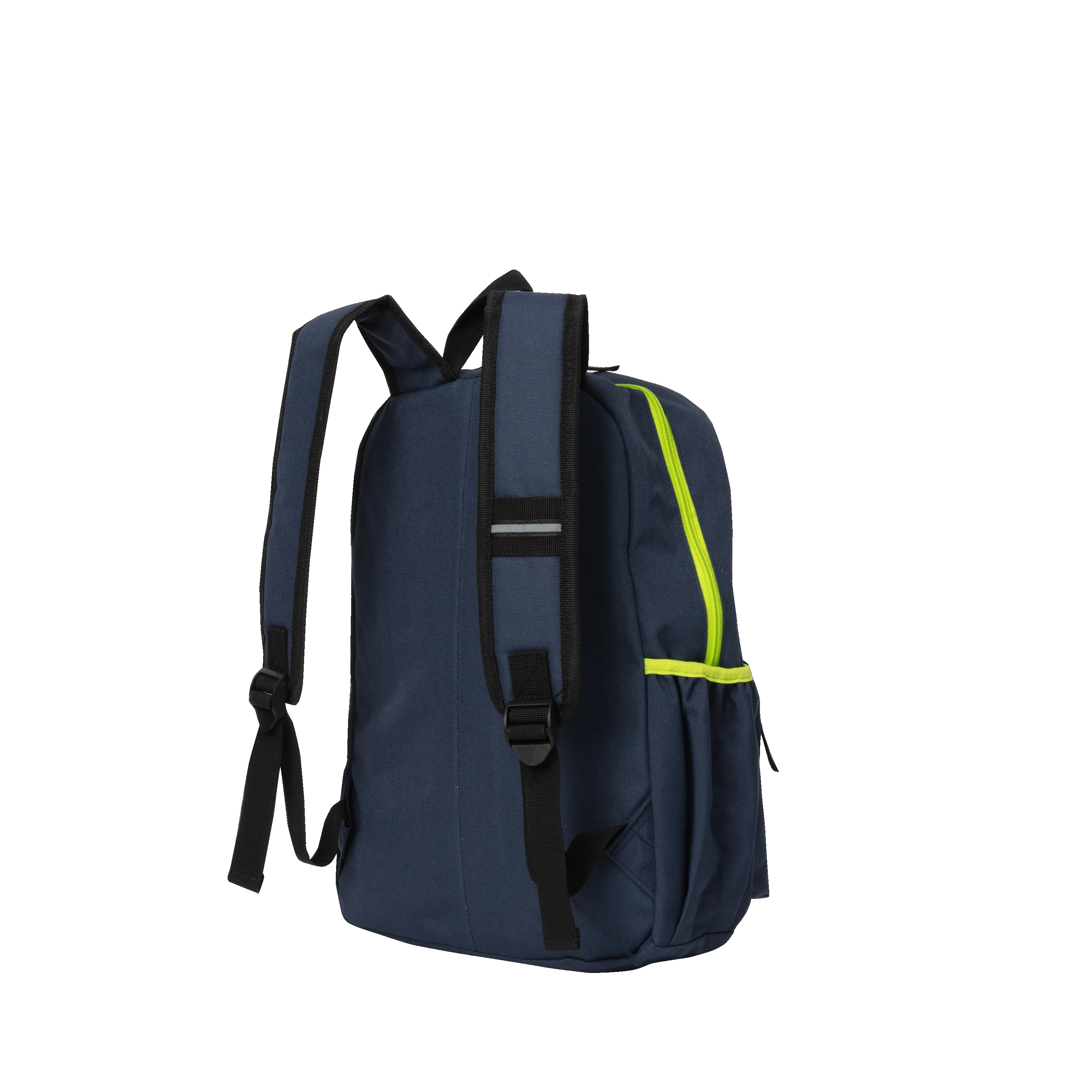 Kids Adventurer Backpack - Small - Image 5