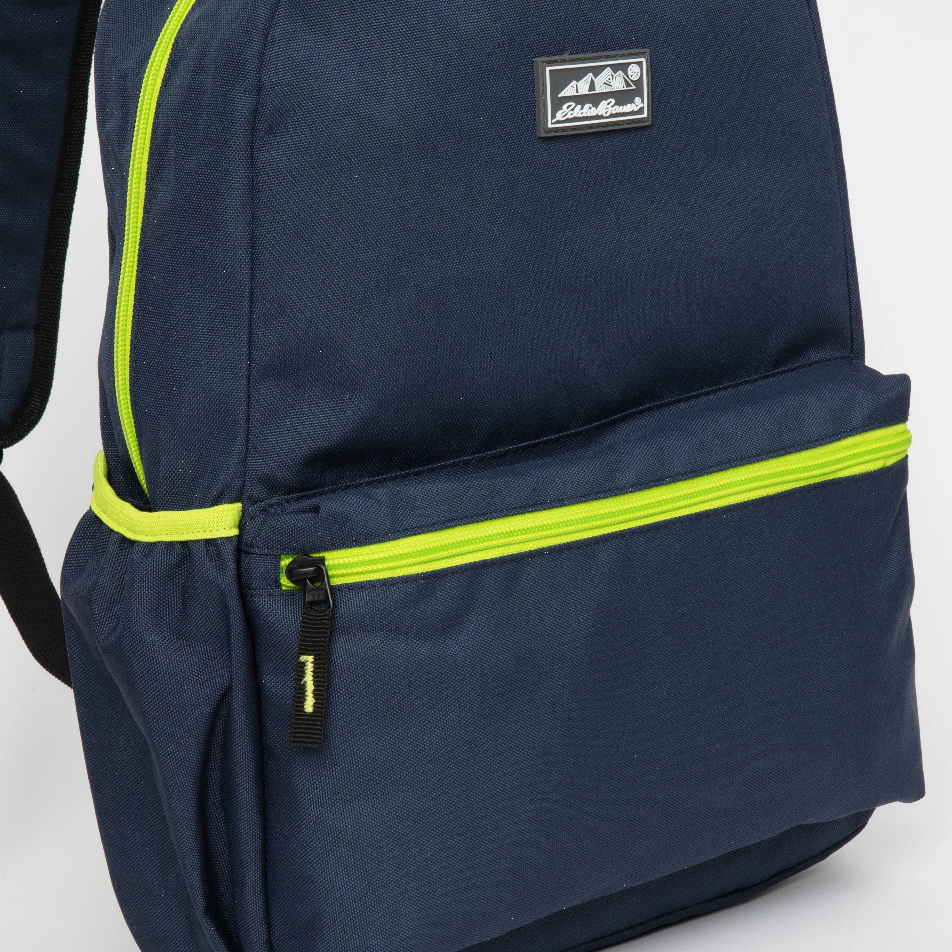 Kids Adventurer Backpack - Small - Image 6