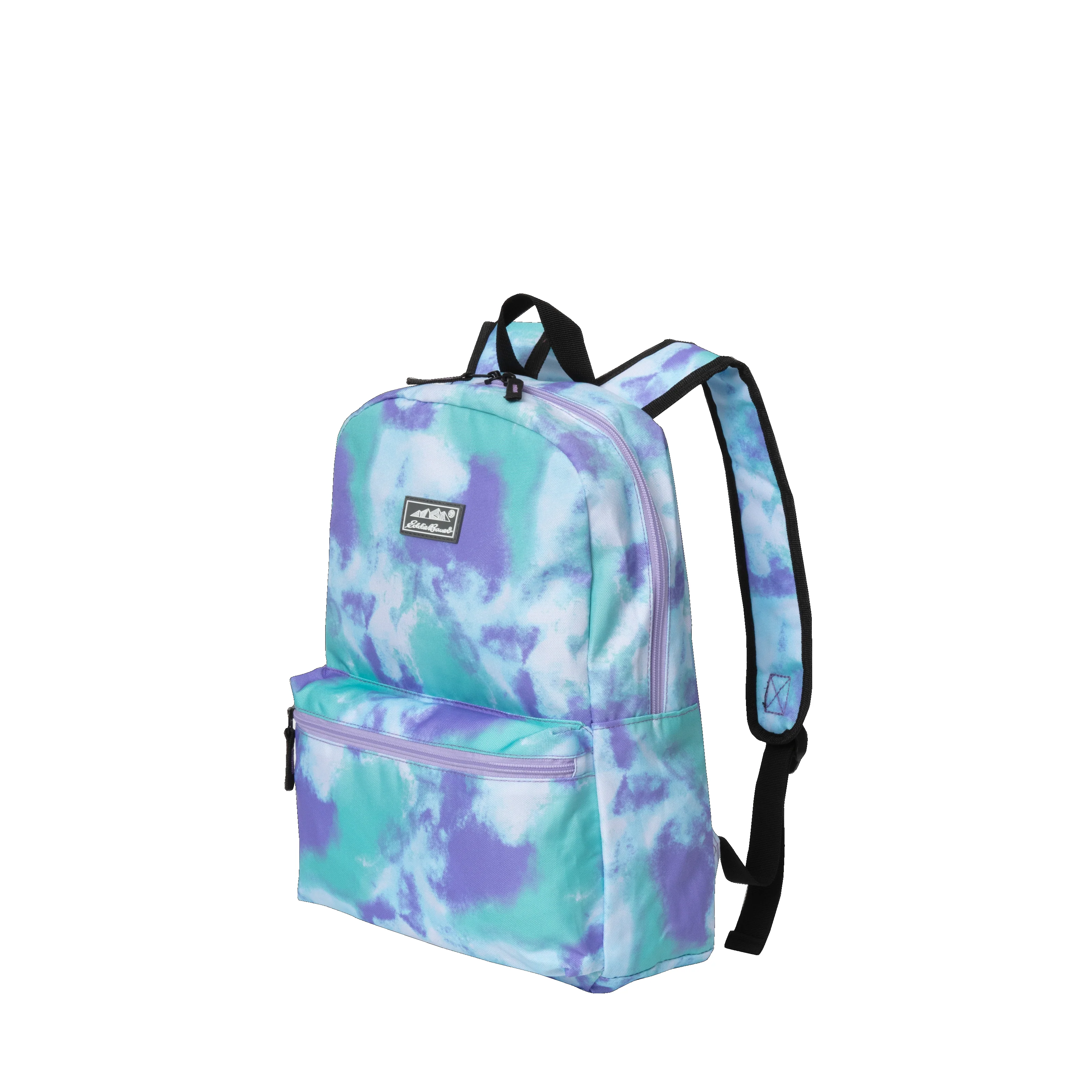 Kids Adventurer Backpack - Small - Image 7