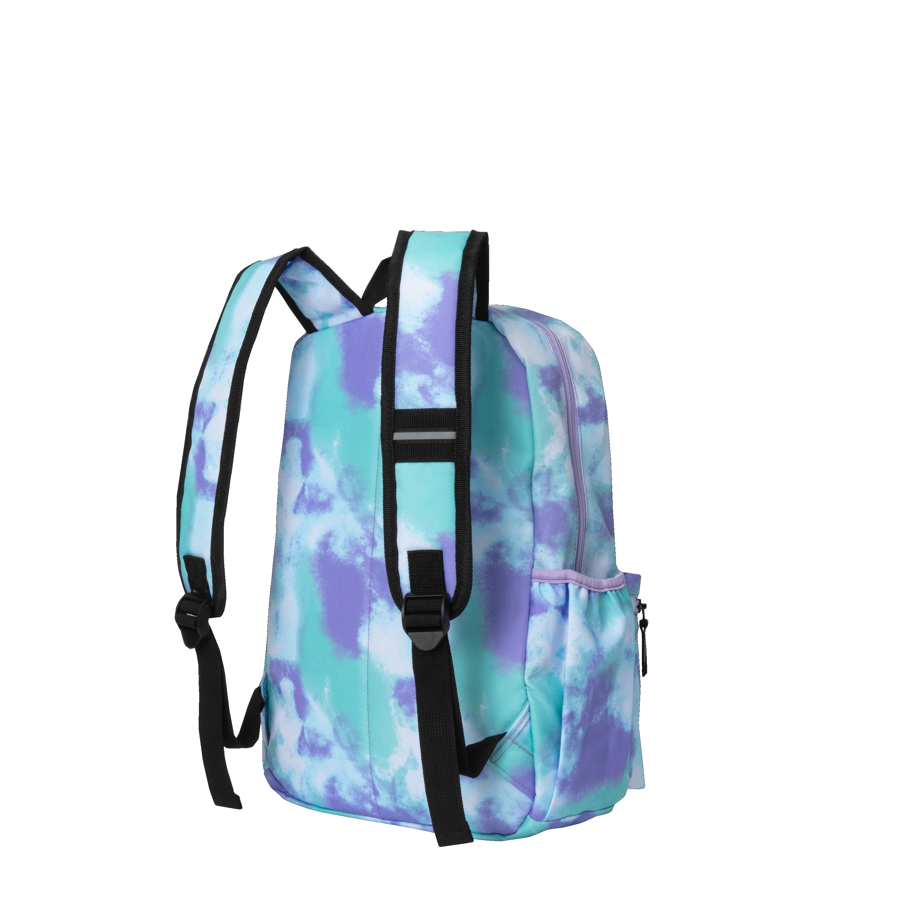 Kids Adventurer Backpack - Small - Image 8