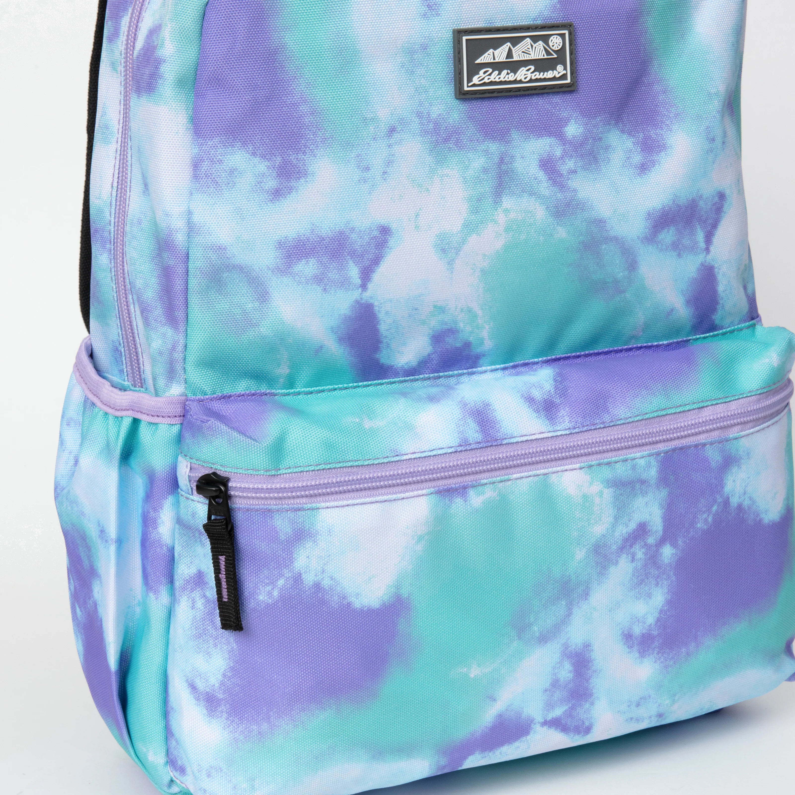 Kids Adventurer Backpack - Small - Image 9