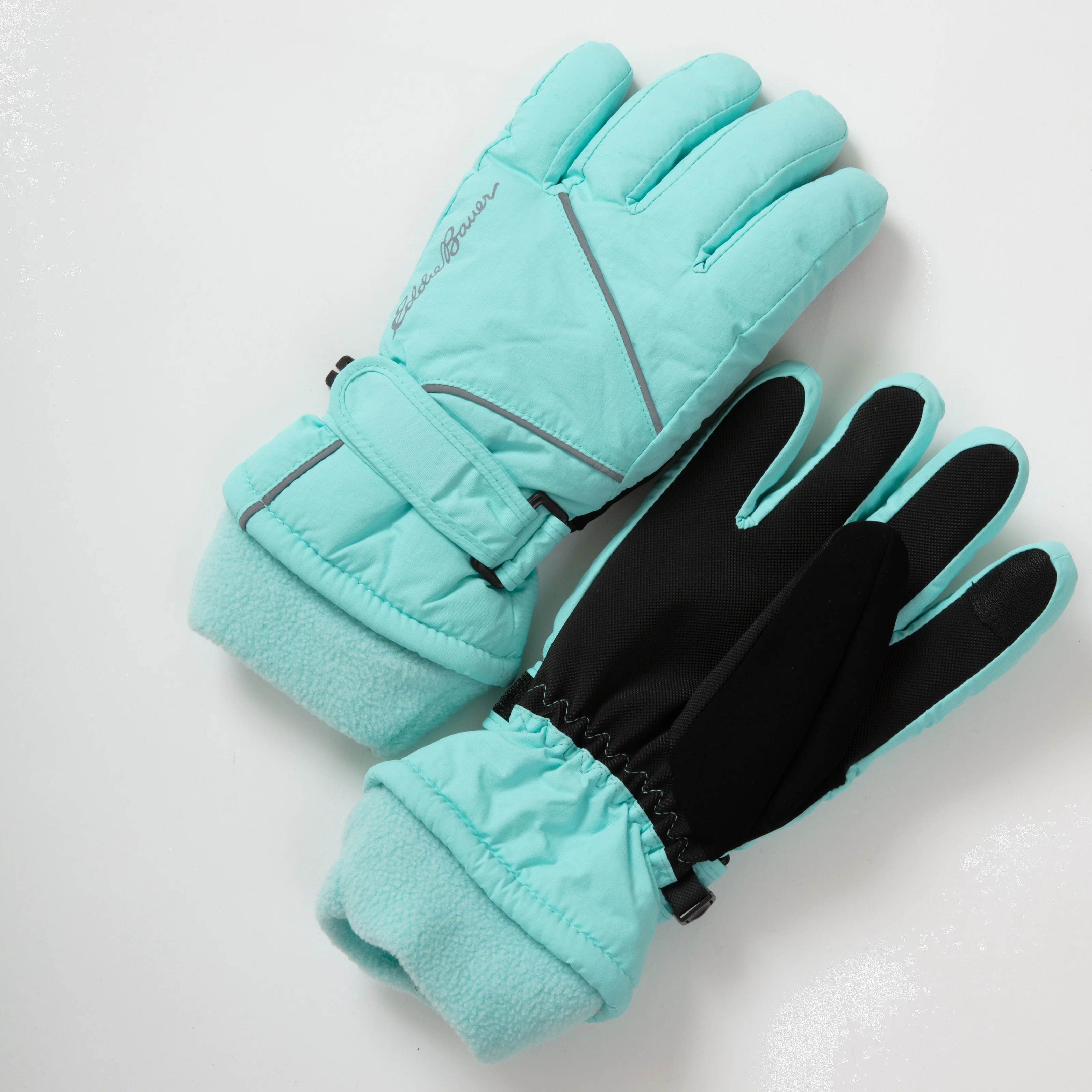 Kids Powder Search Gloves - Image 3