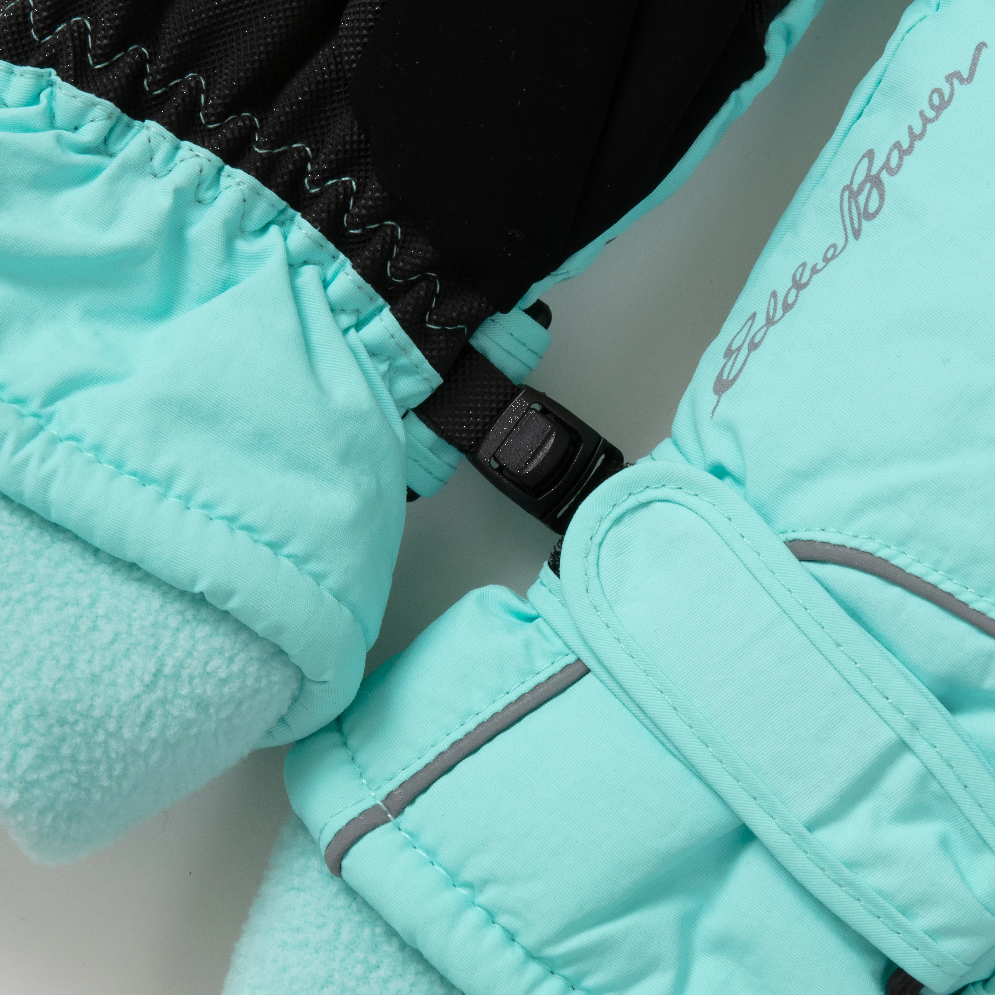Kids Powder Search Gloves - Image 4