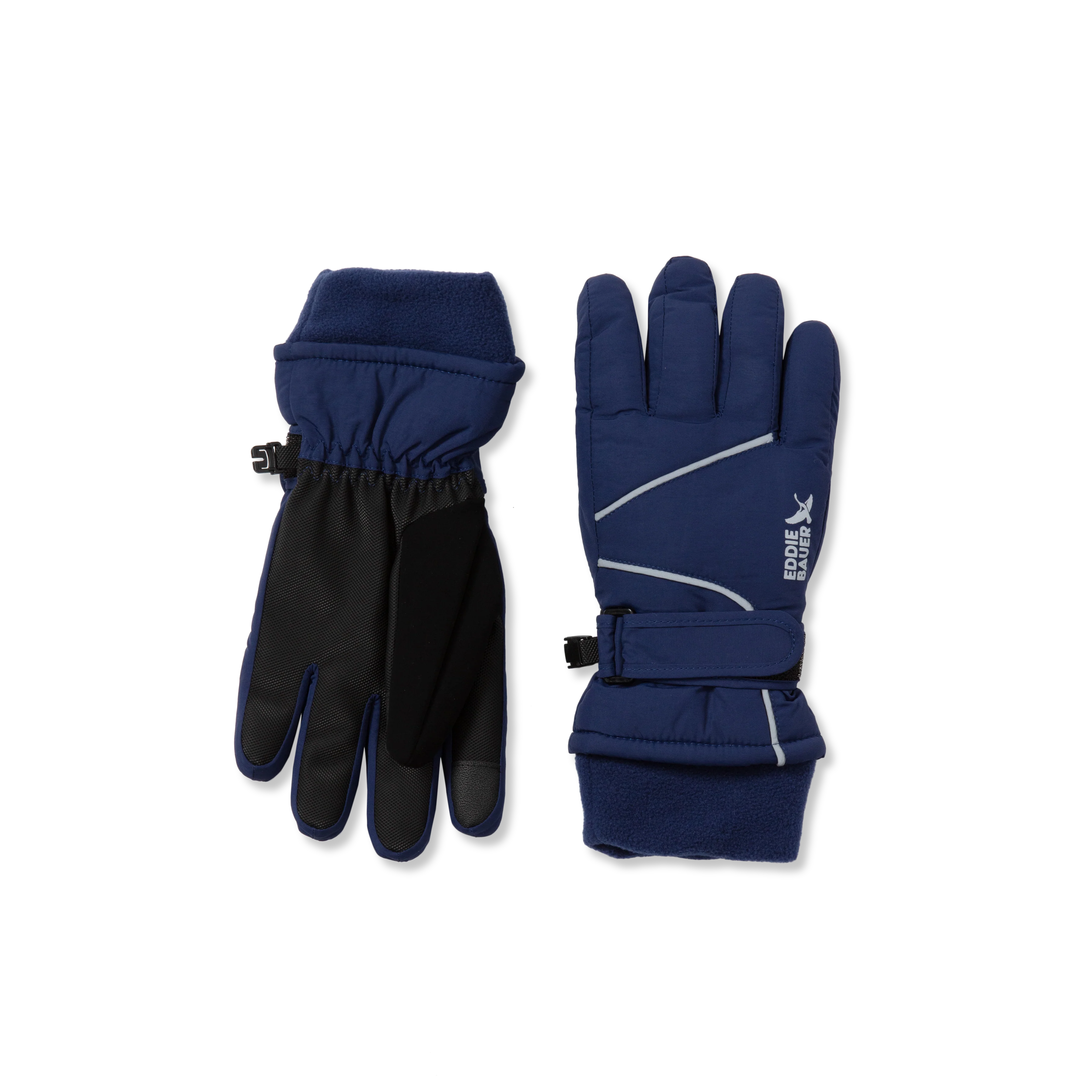 Kids Powder Search Gloves - Image 5