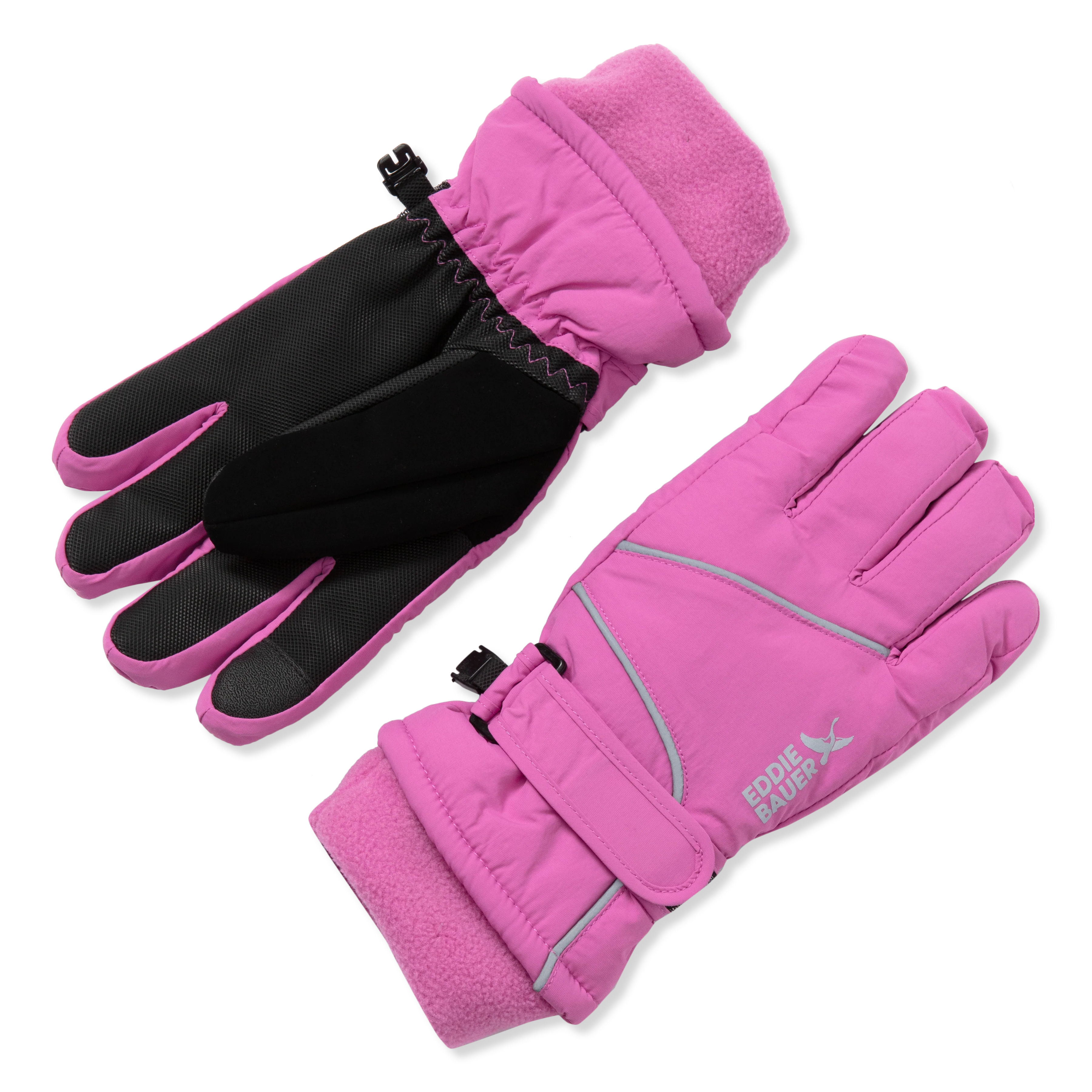 Kids Powder Search Gloves - Image 6