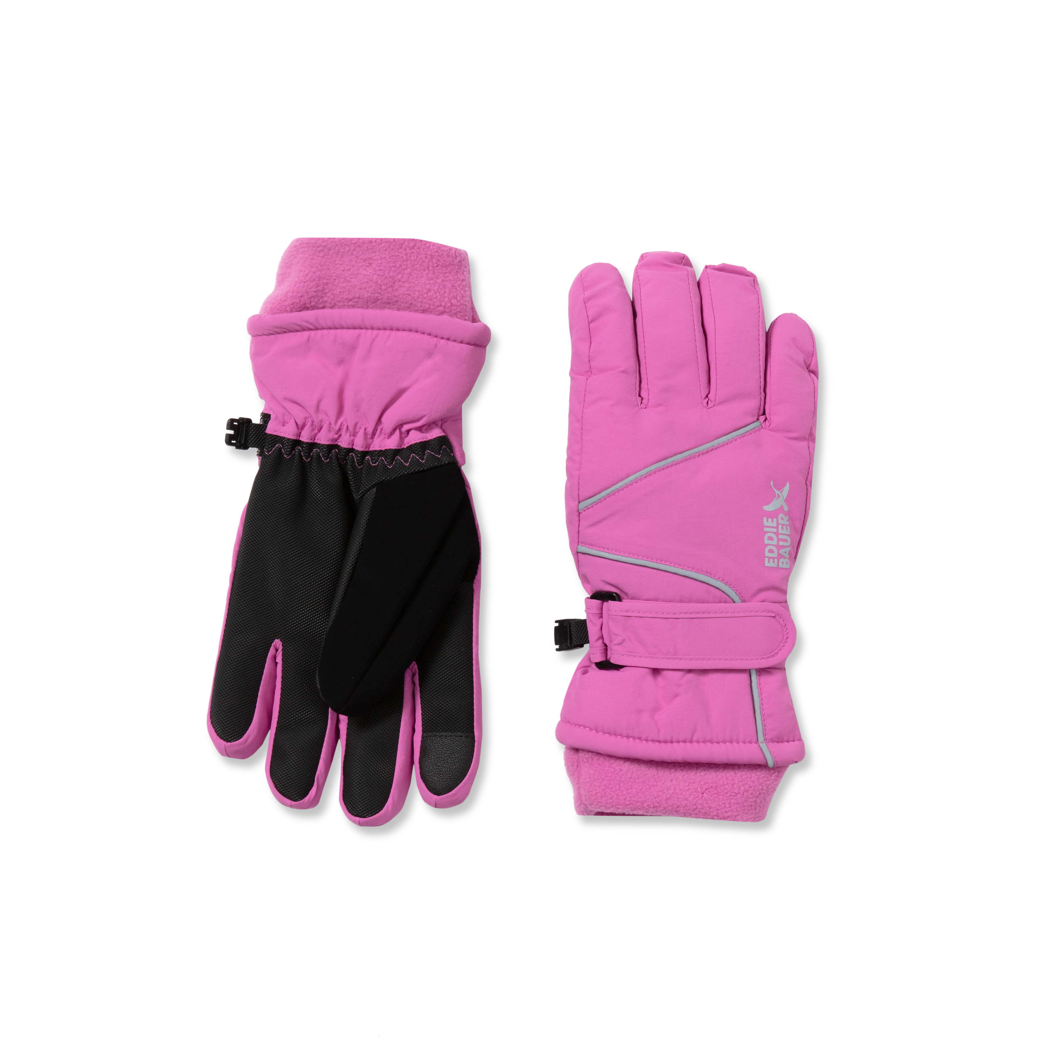 Kids Powder Search Gloves - Image 7