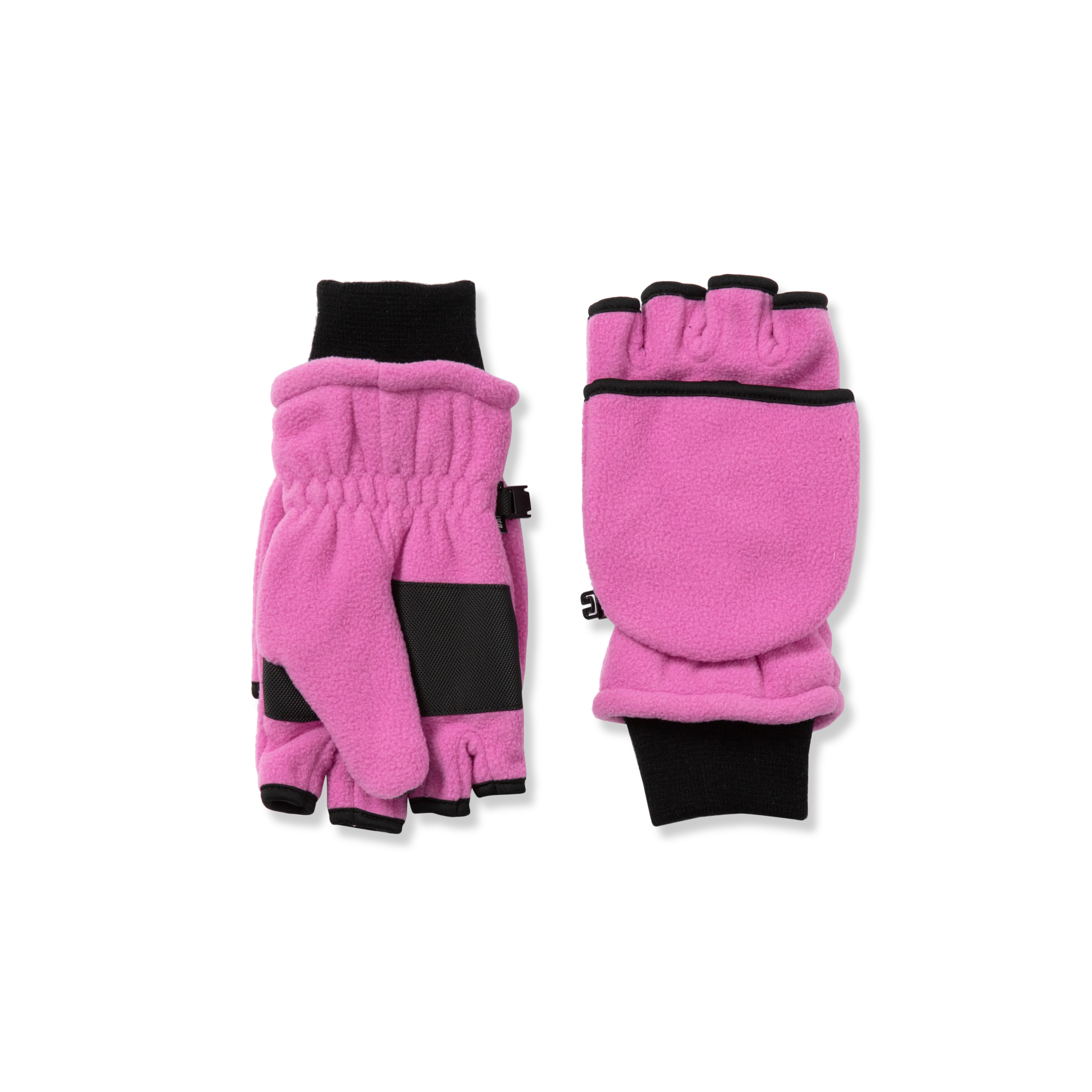 Kids Powder Search Gloves - Image 8