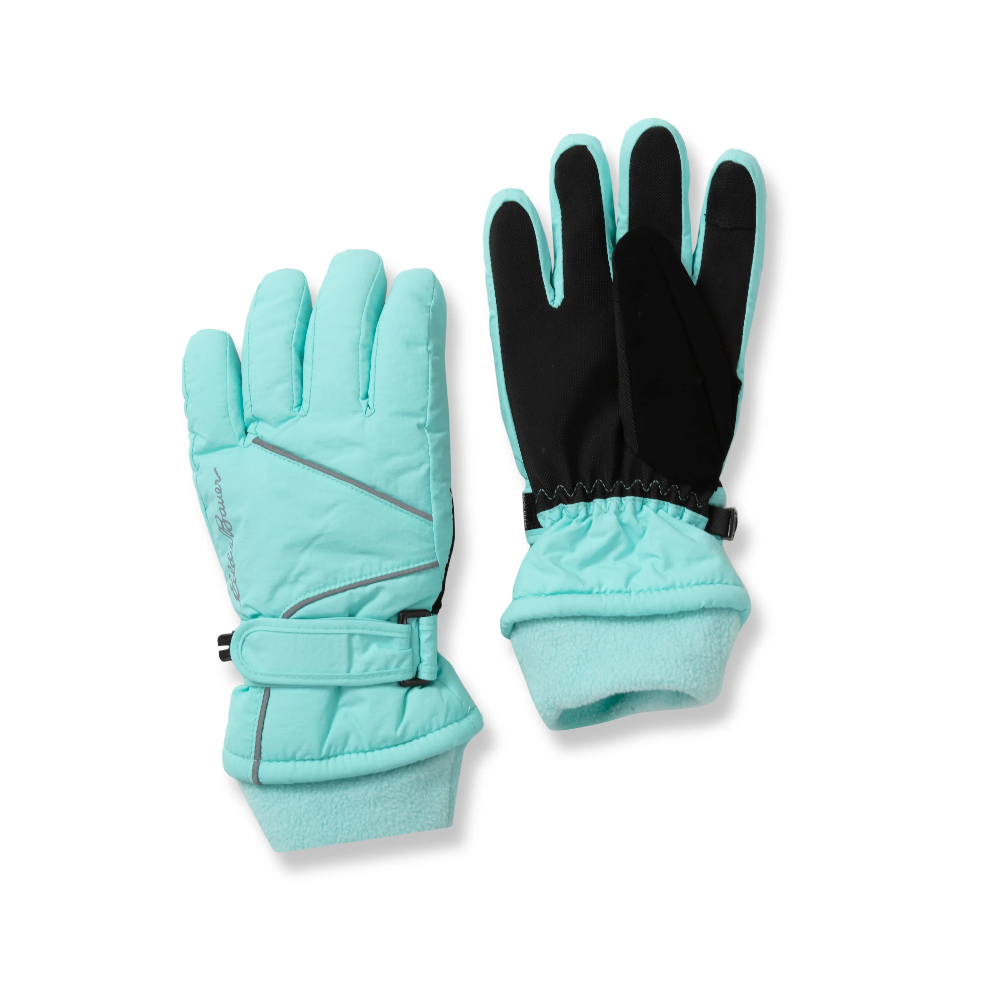 Kids Powder Search Gloves - Image 9