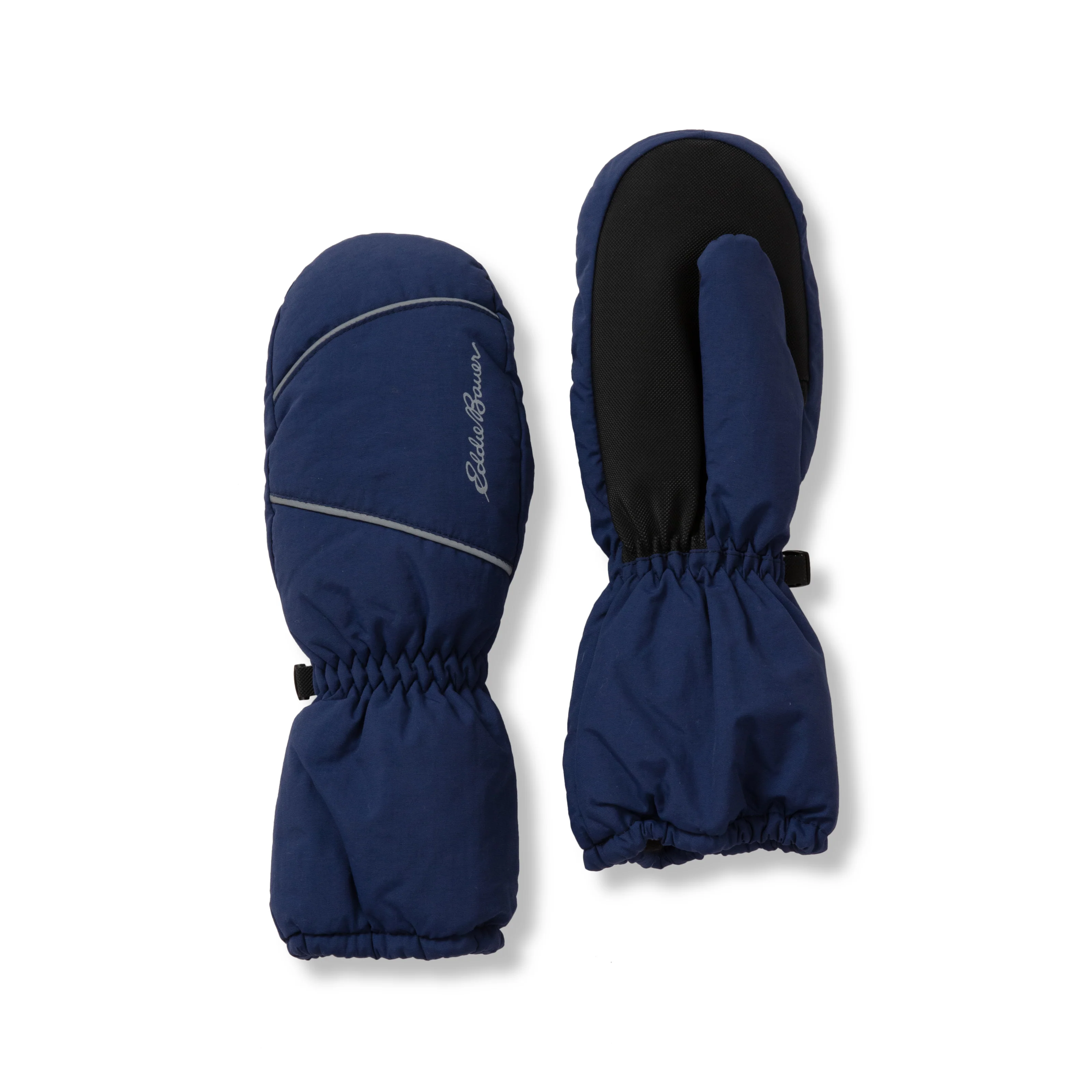 Kids Powder Search Mittens - Image 10
