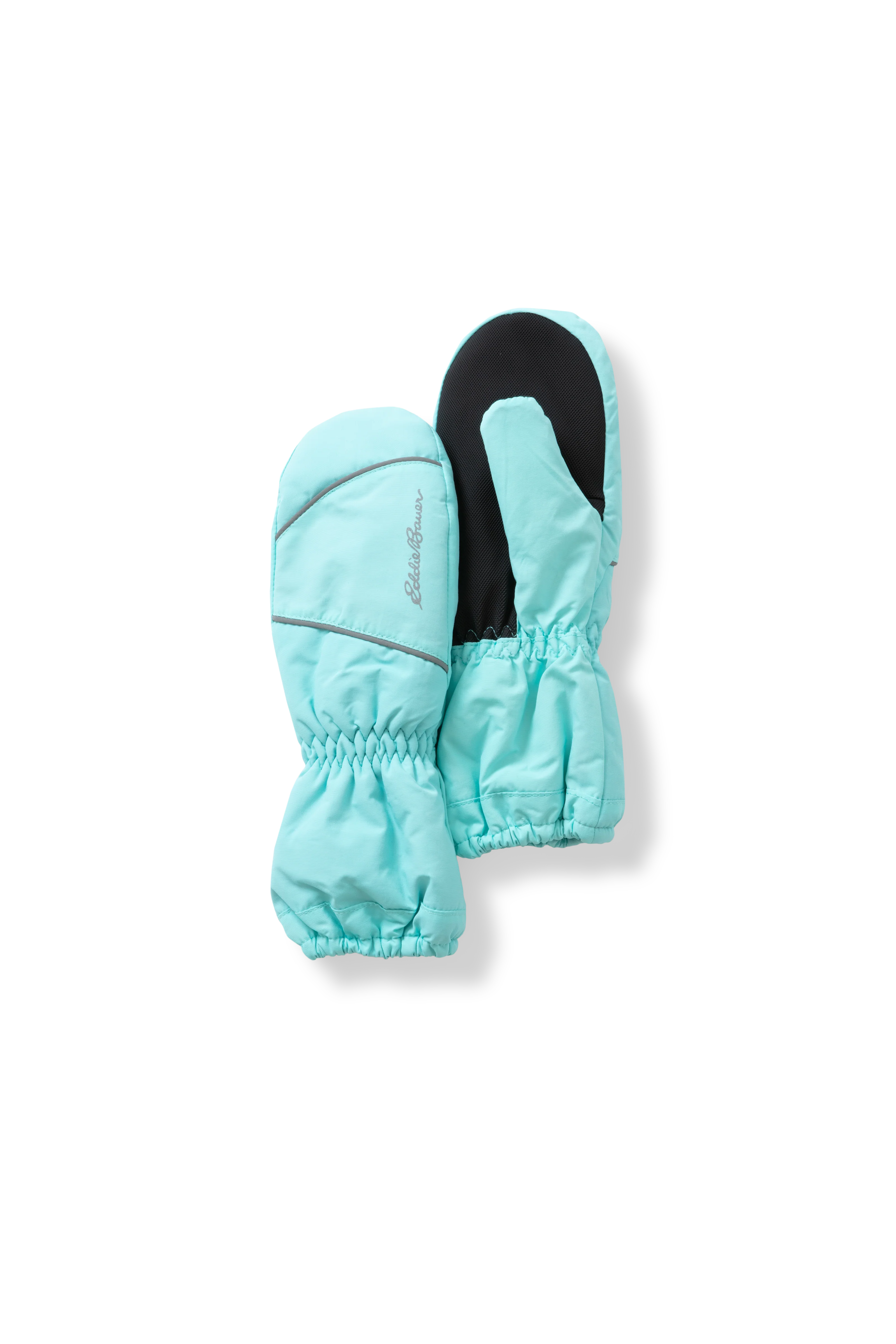 Kids Powder Search Mittens - Image 8