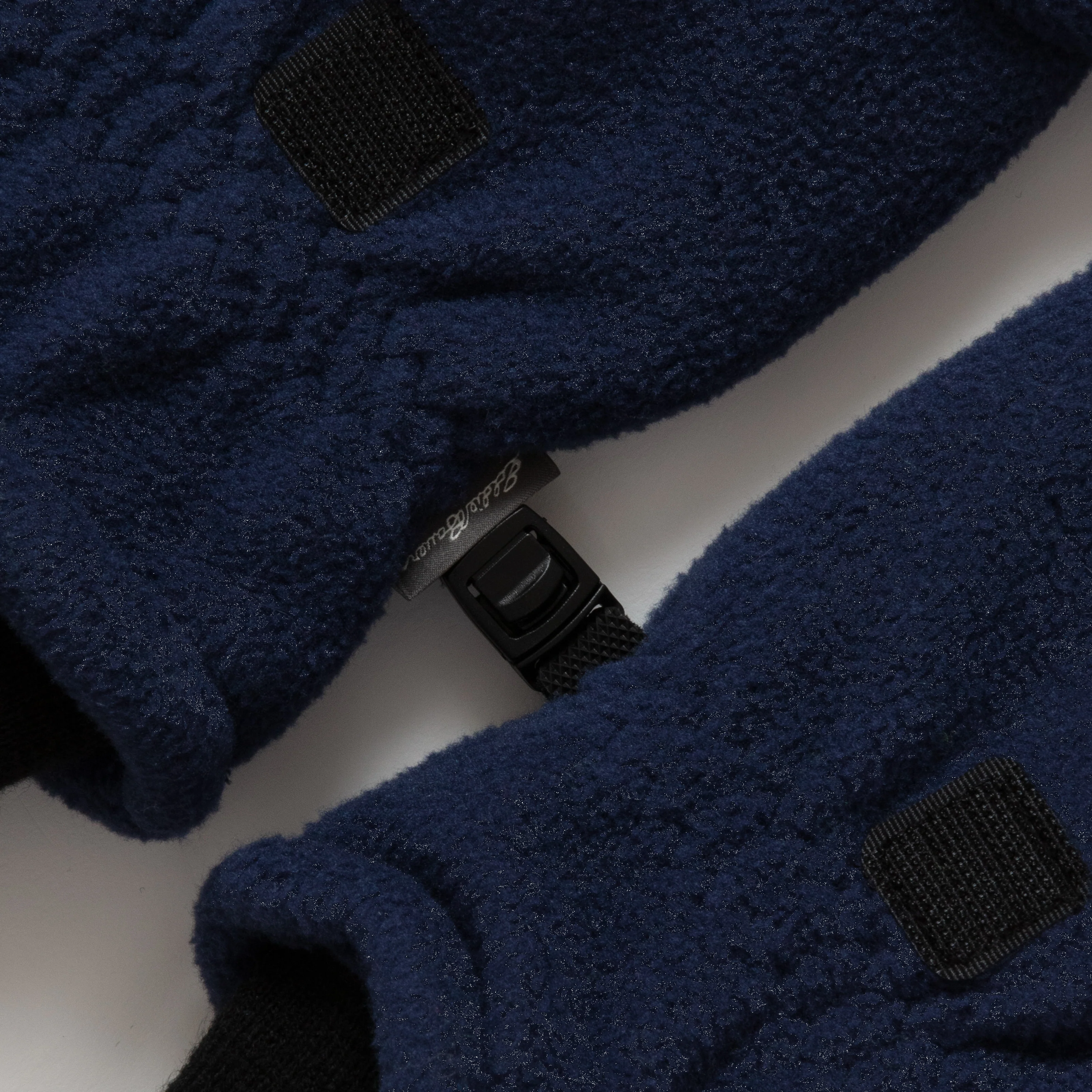 Kids Quest Fleece Convertible Mittens - Image 7