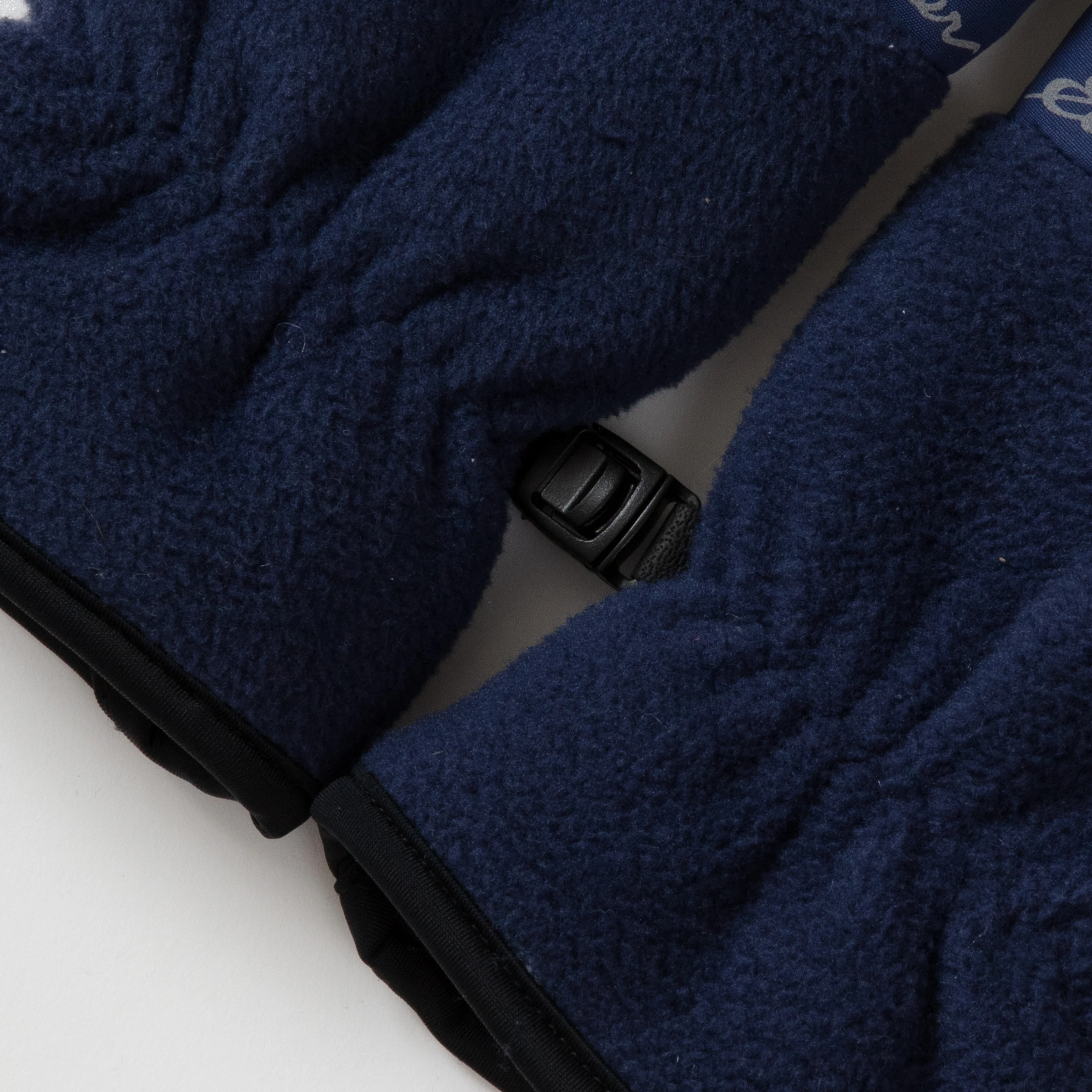 Kids Quest Fleece Gloves - Image 7