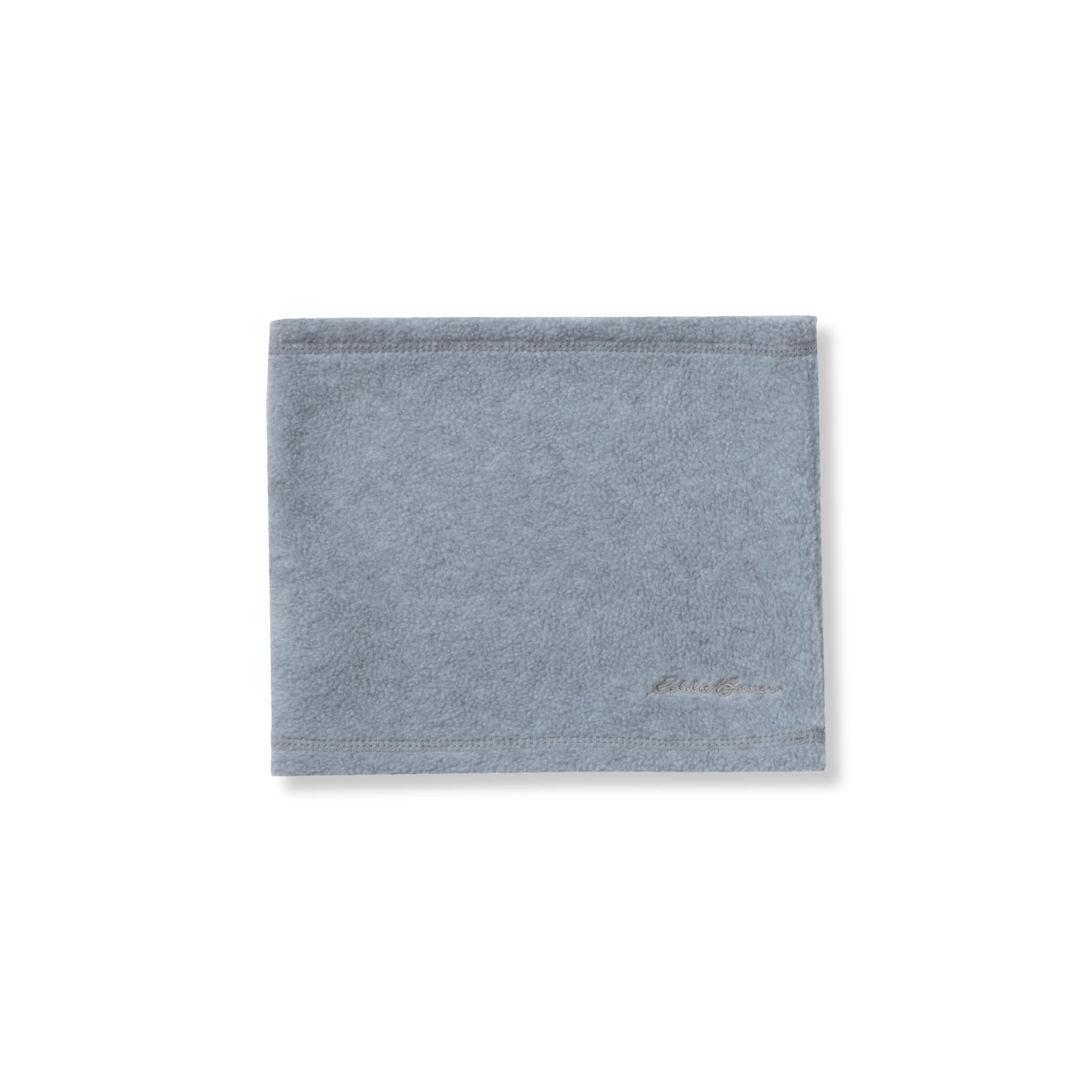 KidS Quest Fleece Neck Gaiter - Image 3