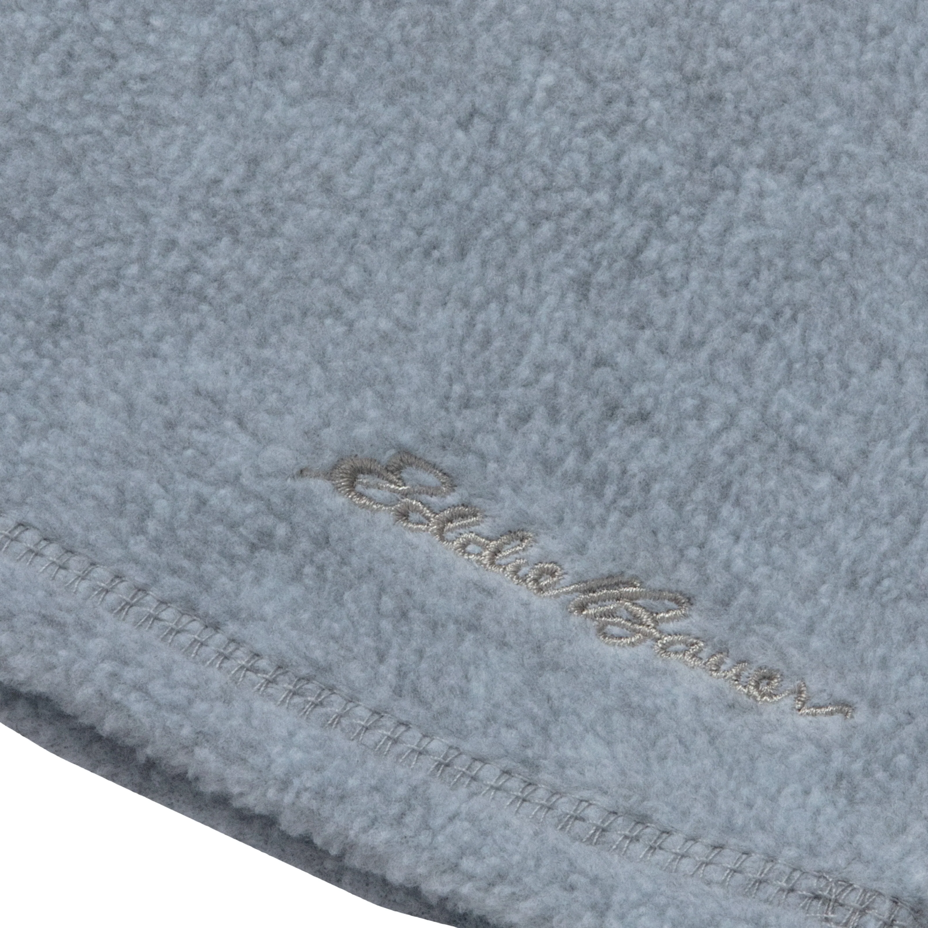 KidS Quest Fleece Neck Gaiter - Image 4