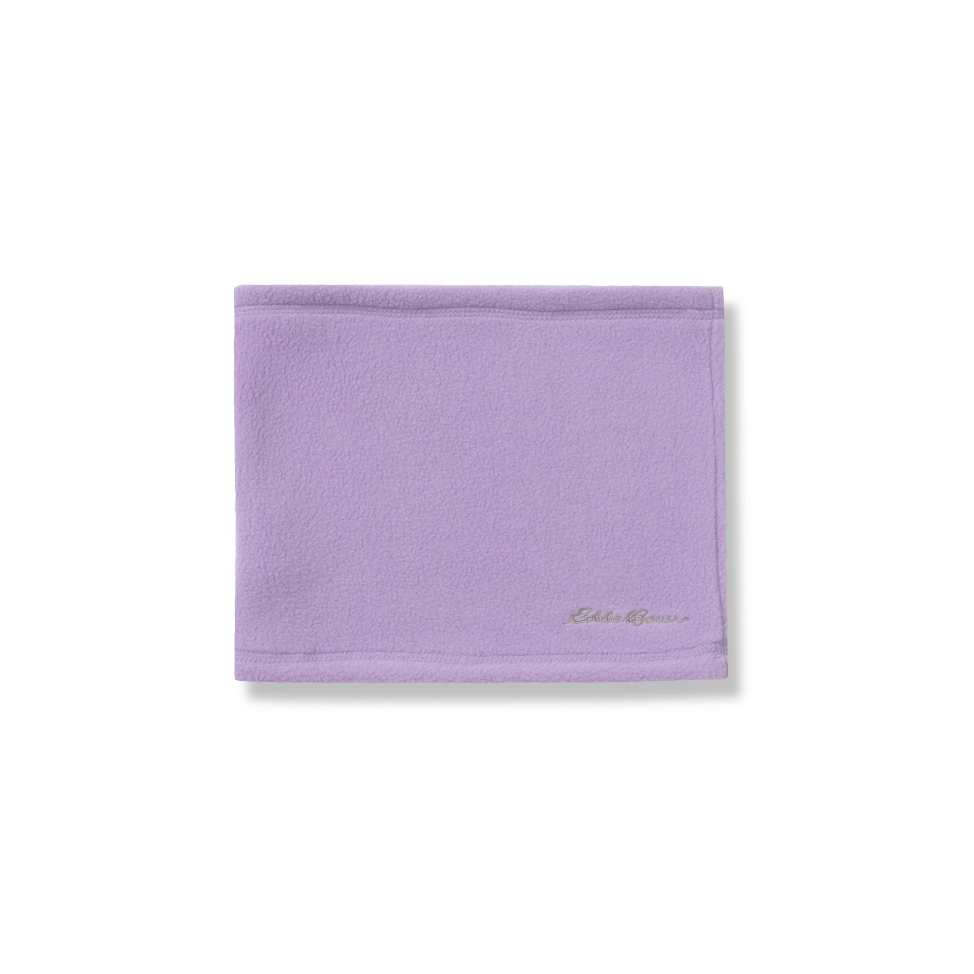 KidS Quest Fleece Neck Gaiter - Image 5