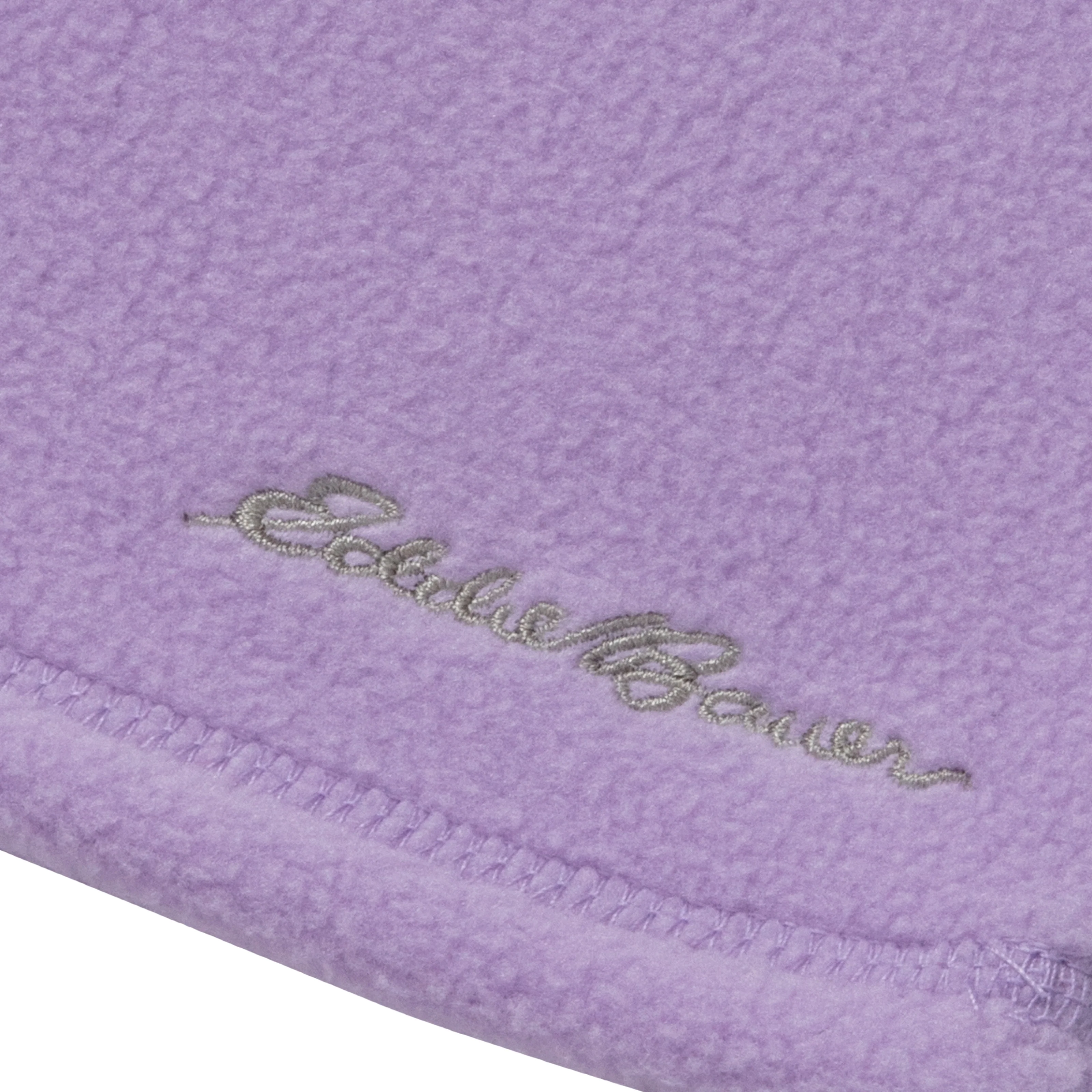 KidS Quest Fleece Neck Gaiter - Image 6