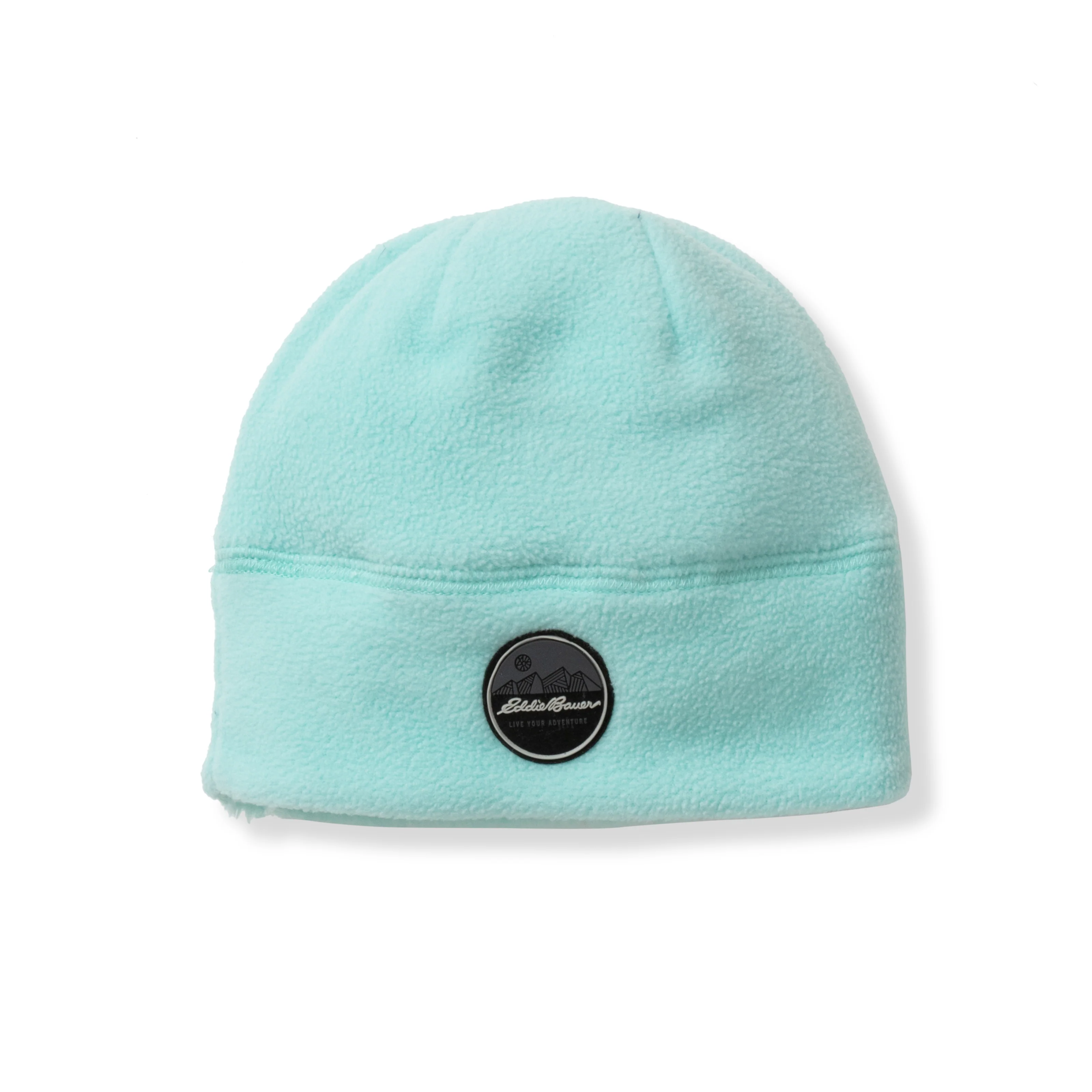 Kids Quest High Pile Fleece Beanie - Image 7