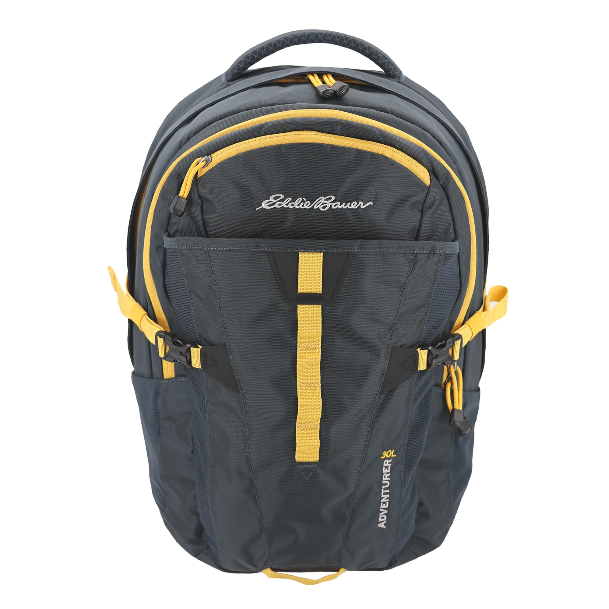M Adventurer 30L Pack - Image 10
