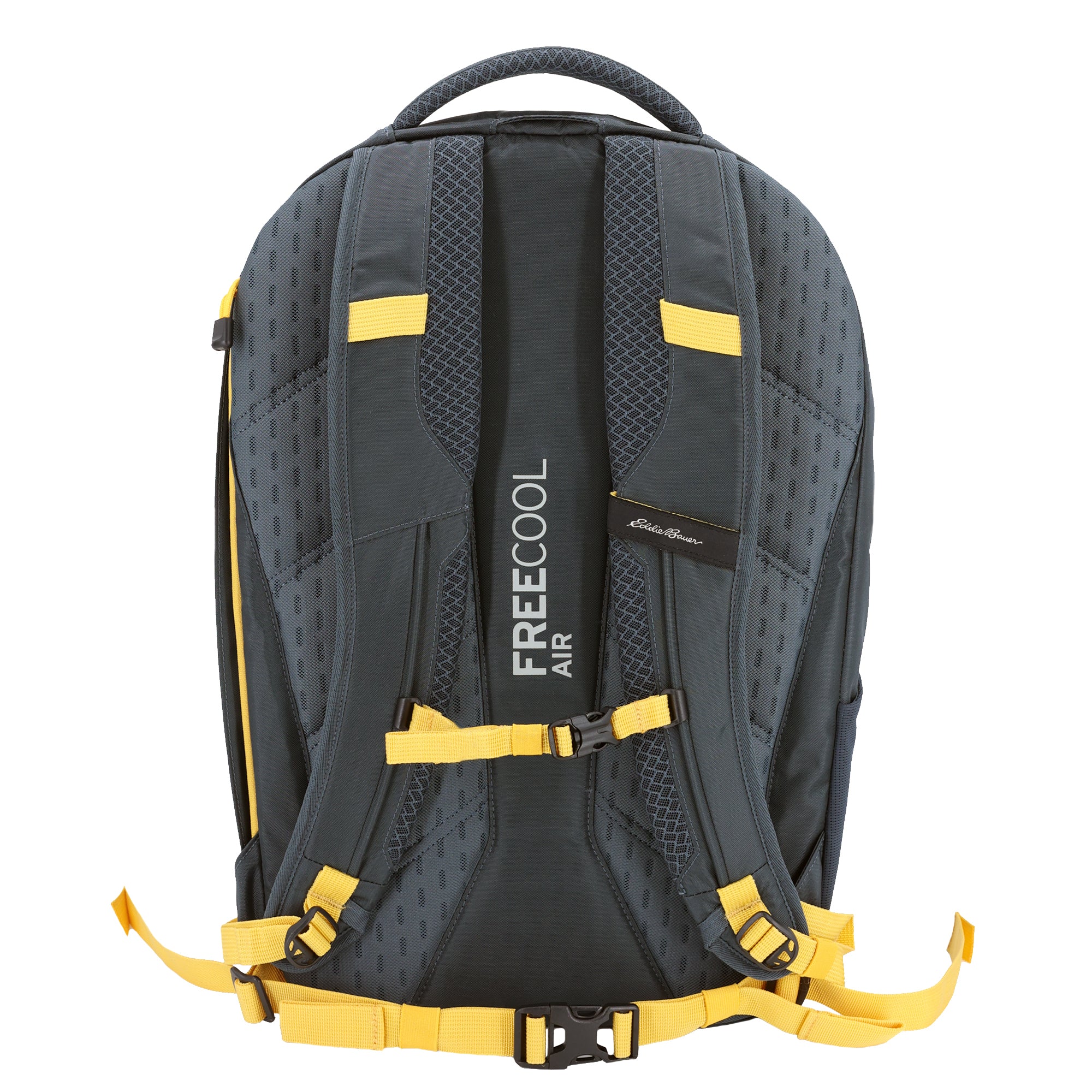 M Adventurer 30L Pack - Image 11