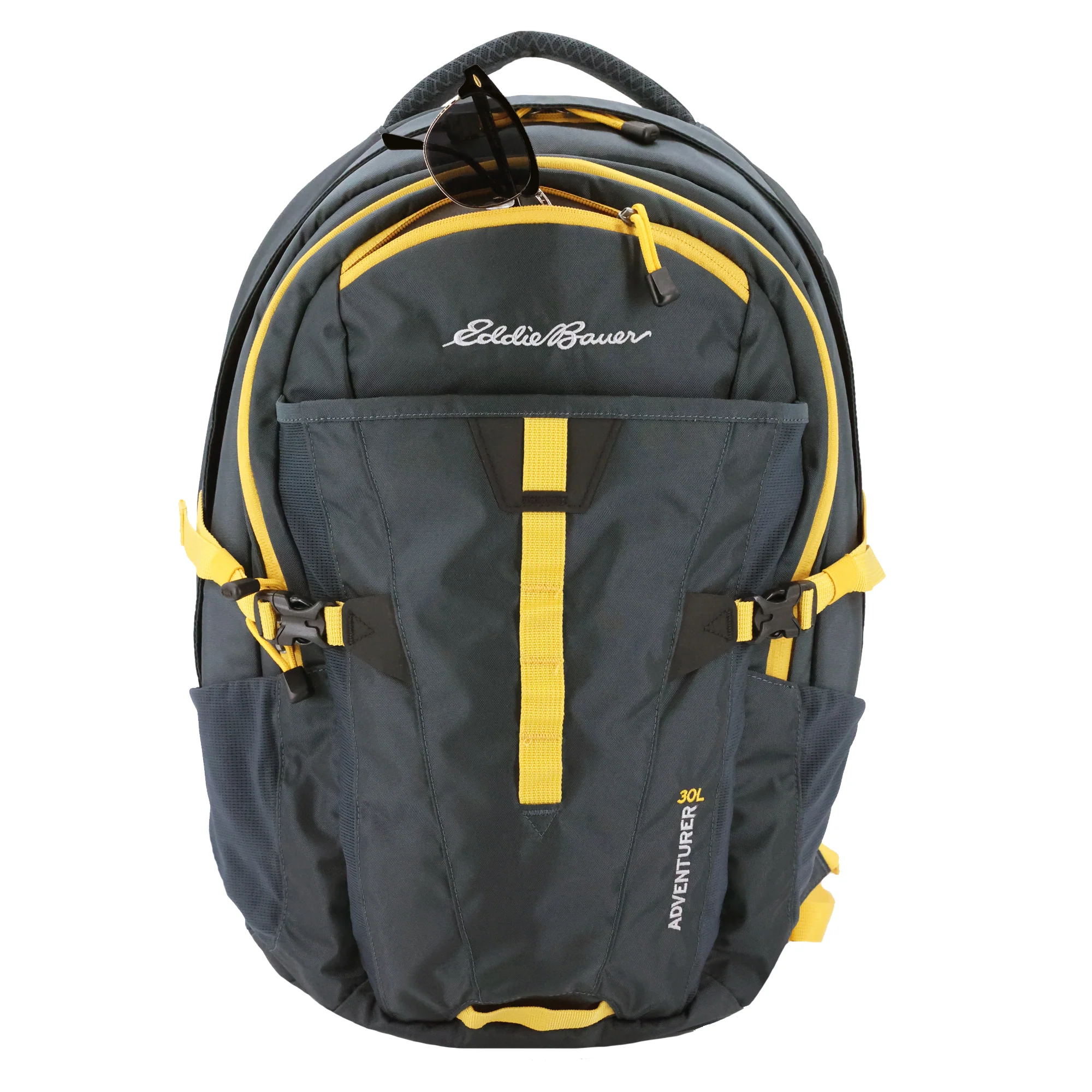 M Adventurer 30L Pack - Image 12