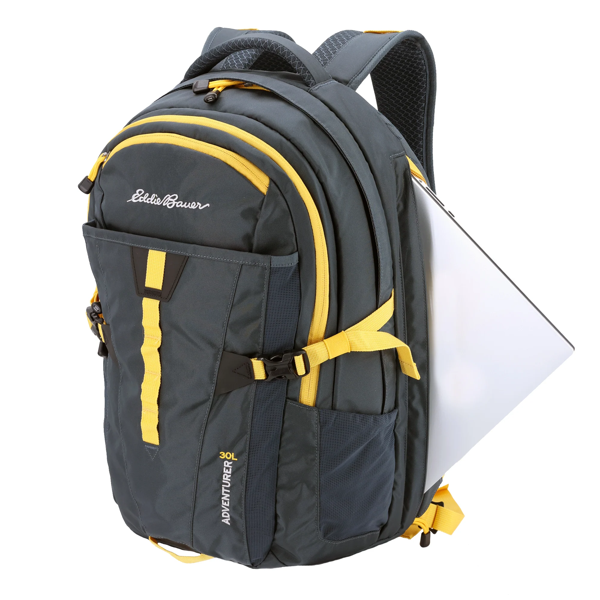 M Adventurer 30L Pack - Image 13