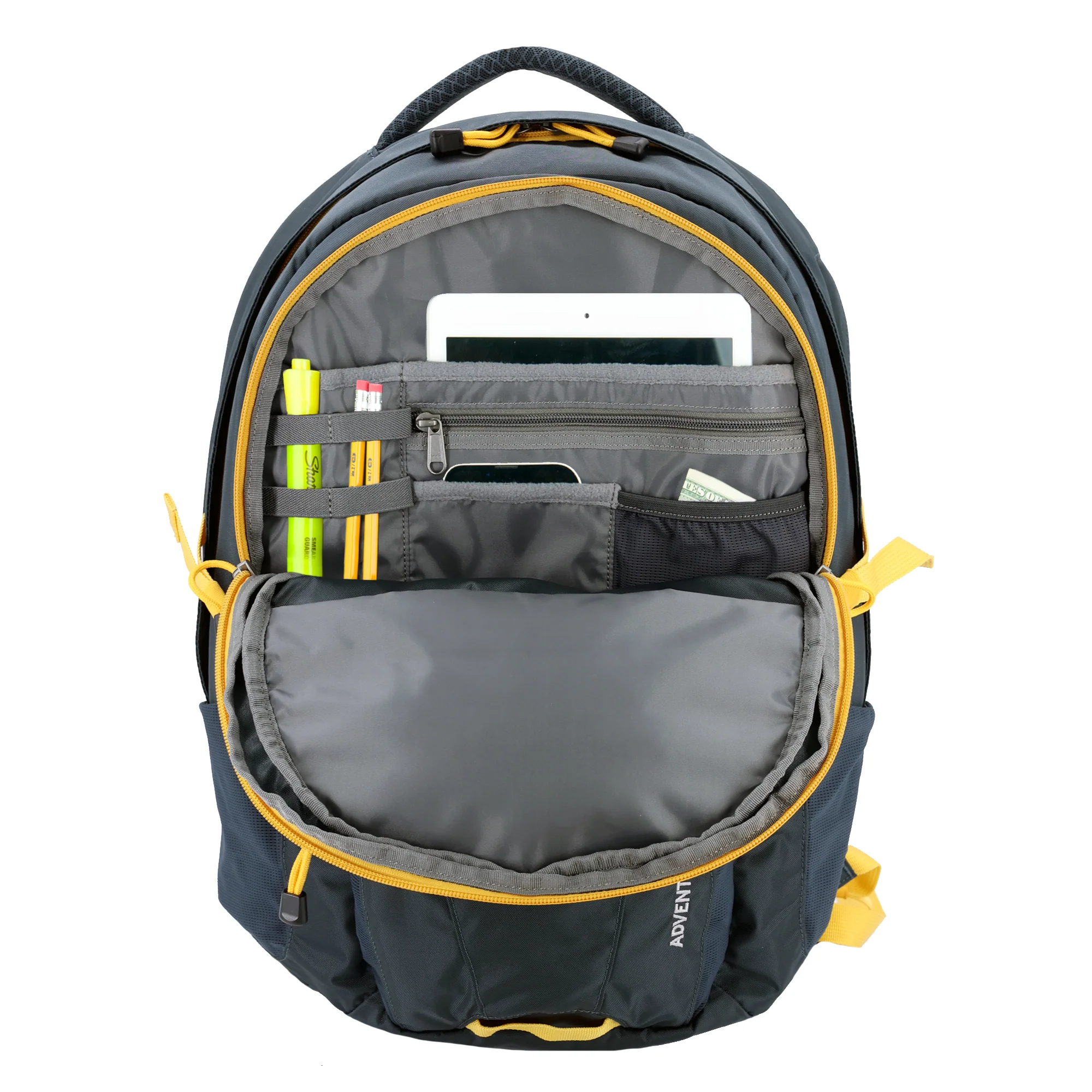 M Adventurer 30L Pack - Image 14