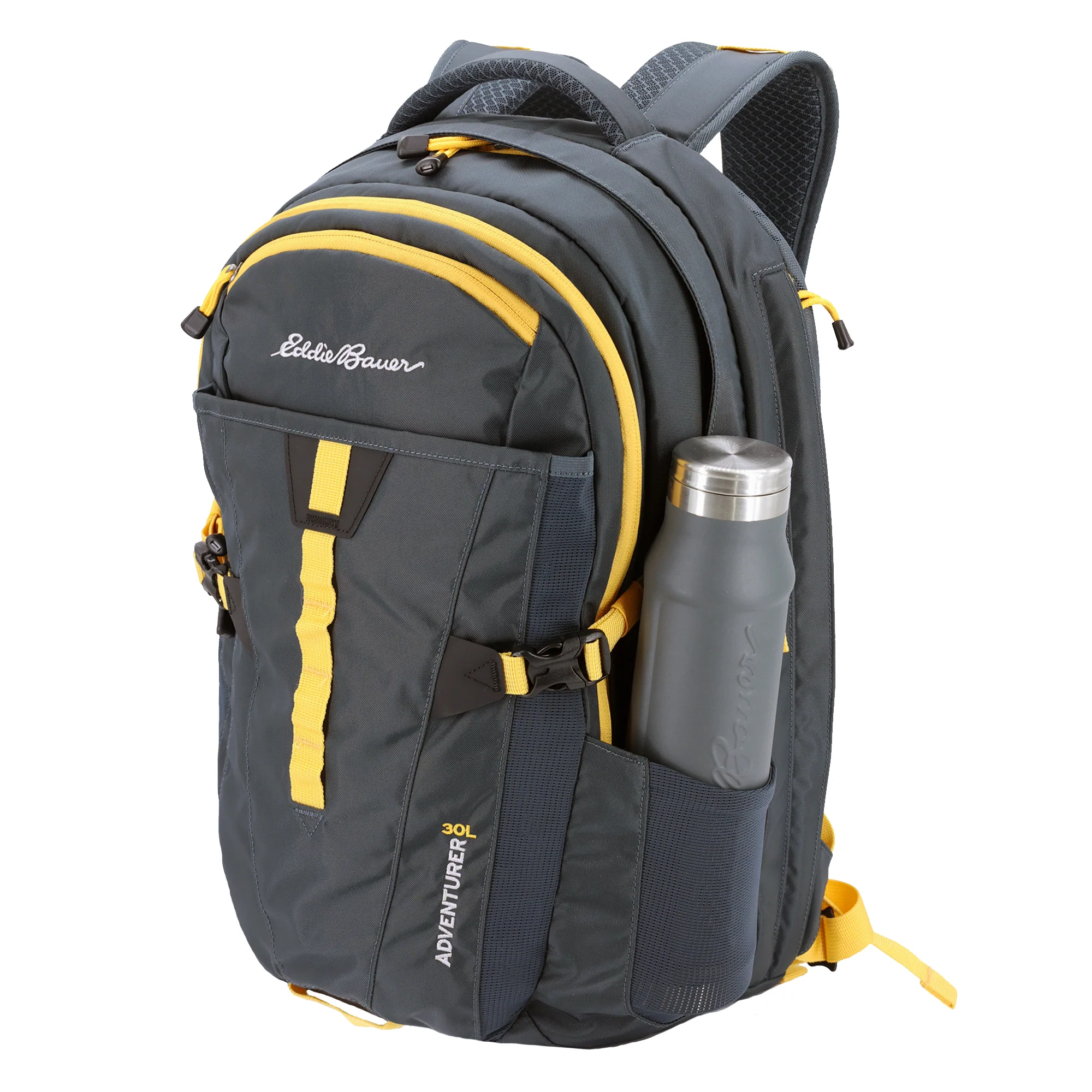 M Adventurer 30L Pack - Image 15
