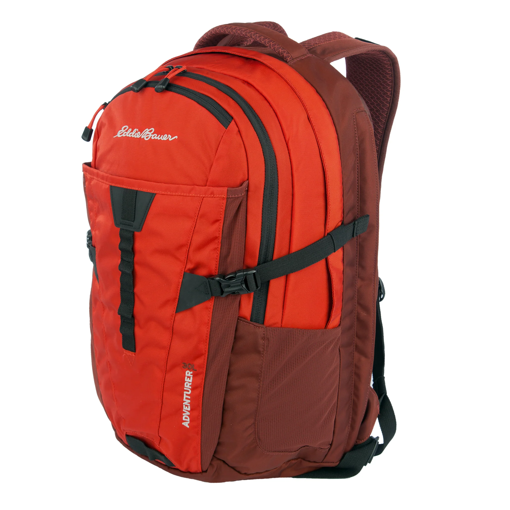 M Adventurer 30L Pack - Image 16