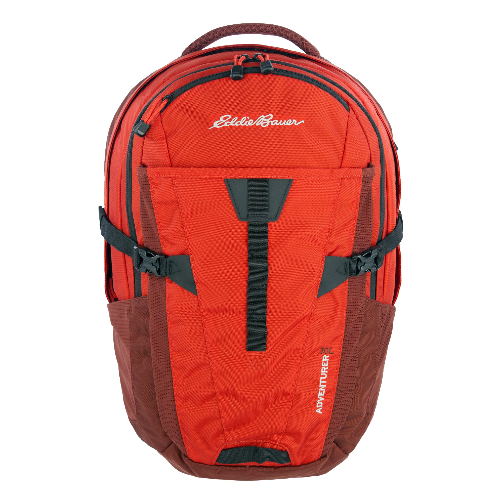 M Adventurer 30L Pack - Image 17