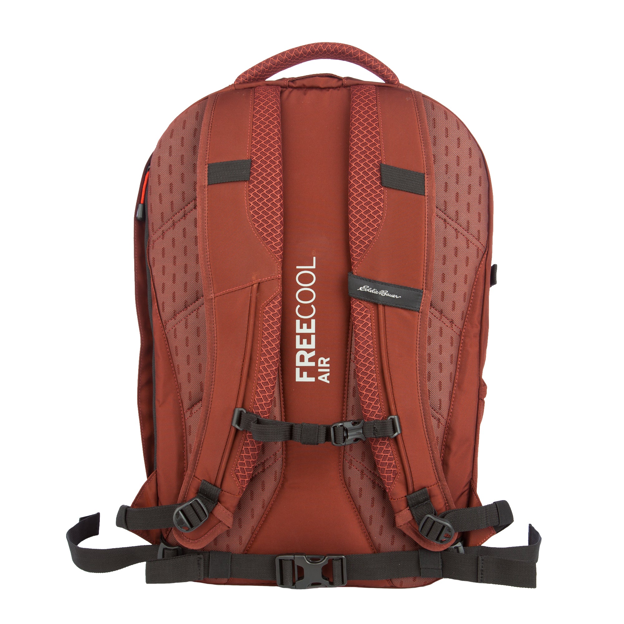 M Adventurer 30L Pack - Image 18