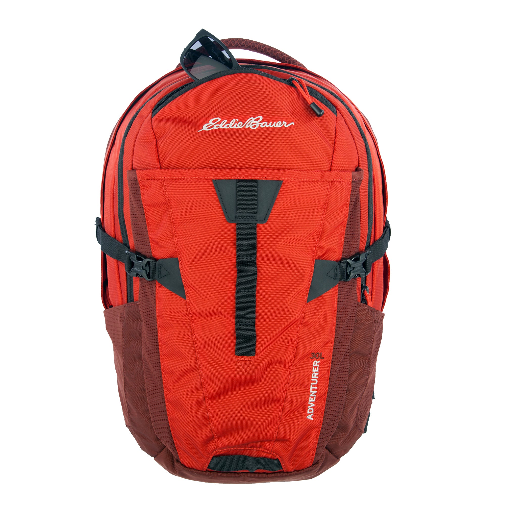 M Adventurer 30L Pack - Image 19
