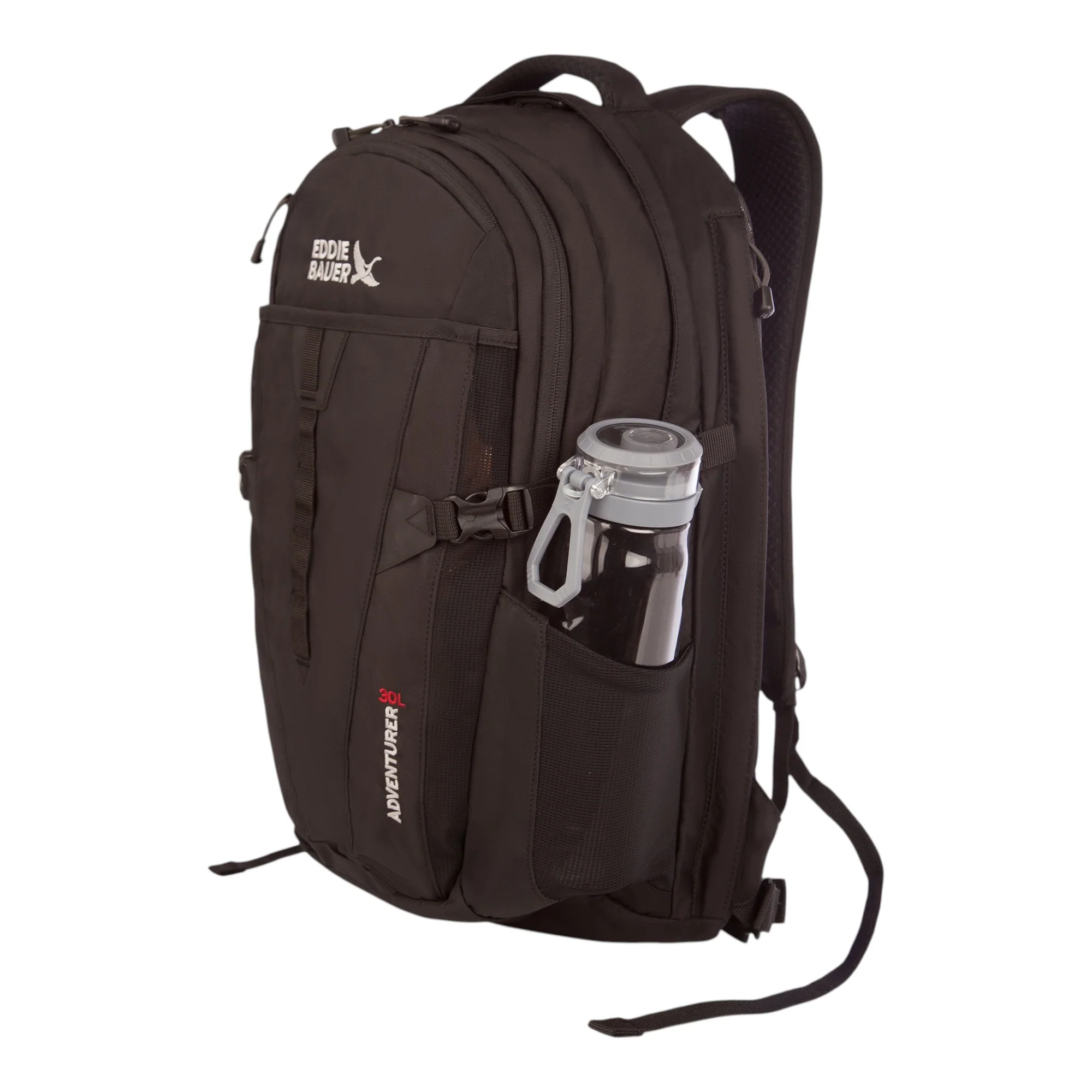 M Adventurer 30L Pack - Image 2