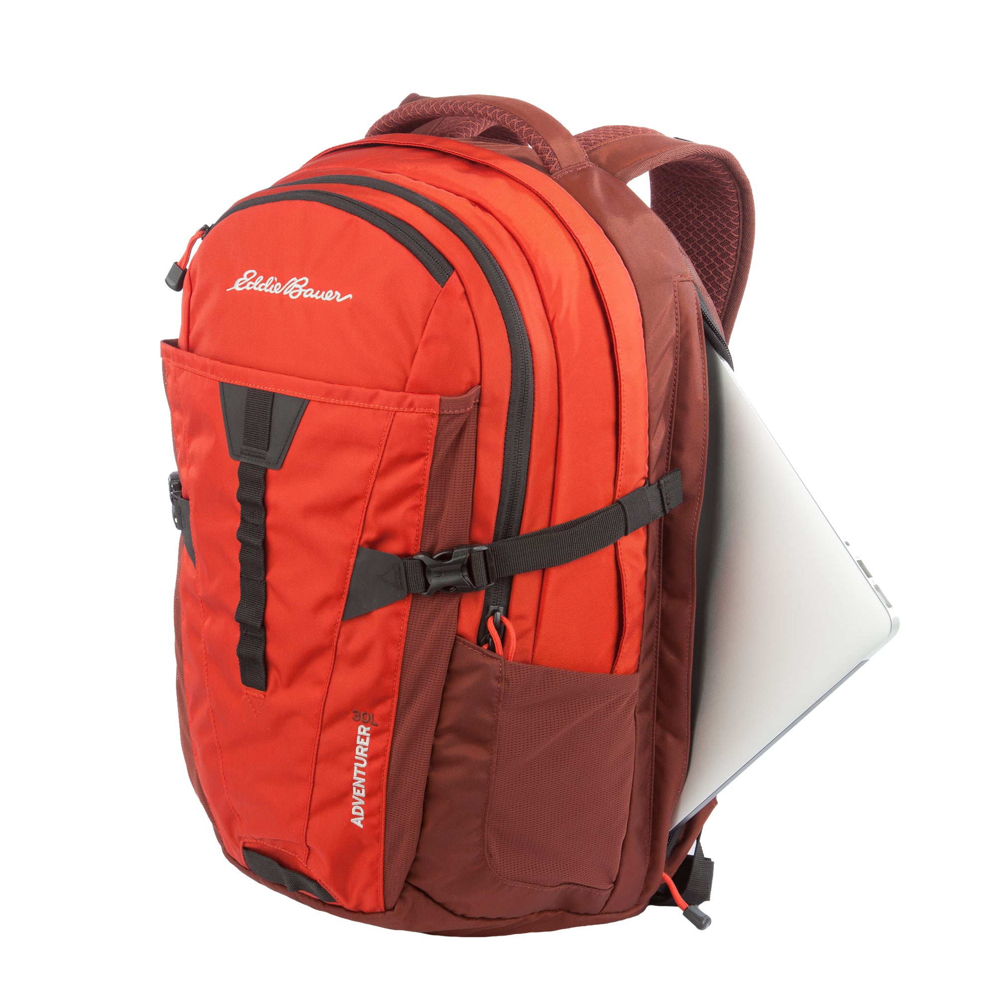 M Adventurer 30L Pack - Image 20