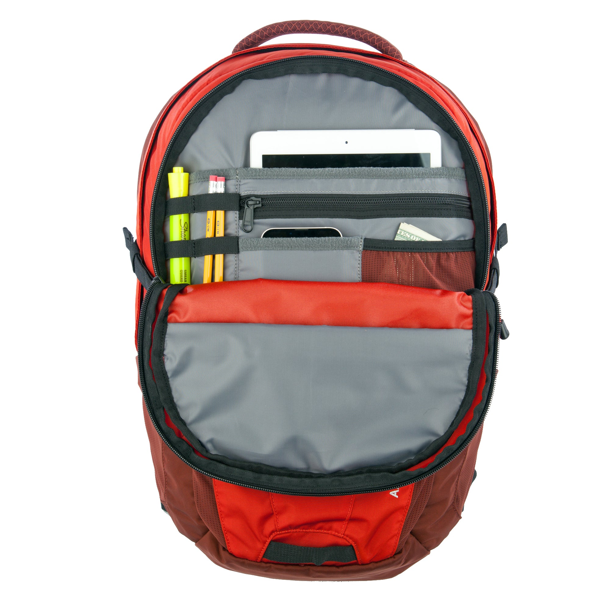 M Adventurer 30L Pack - Image 21