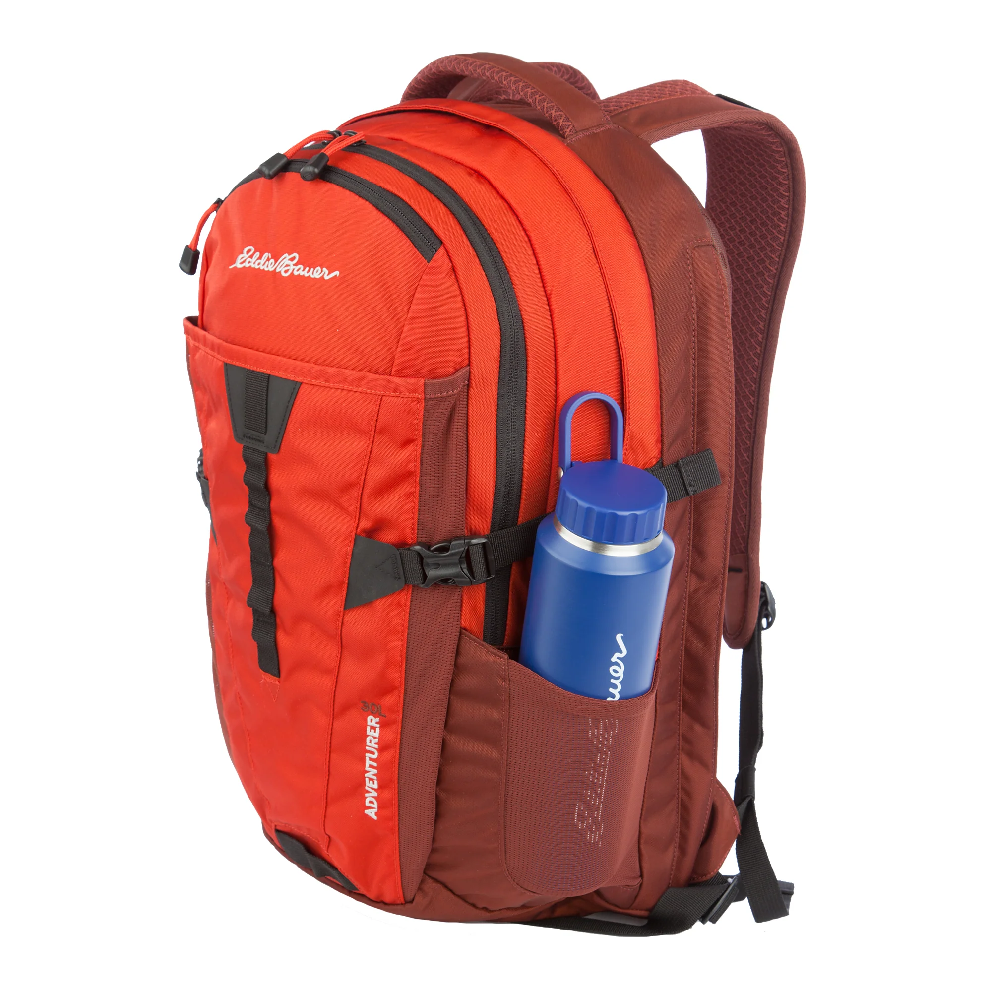 M Adventurer 30L Pack - Image 22