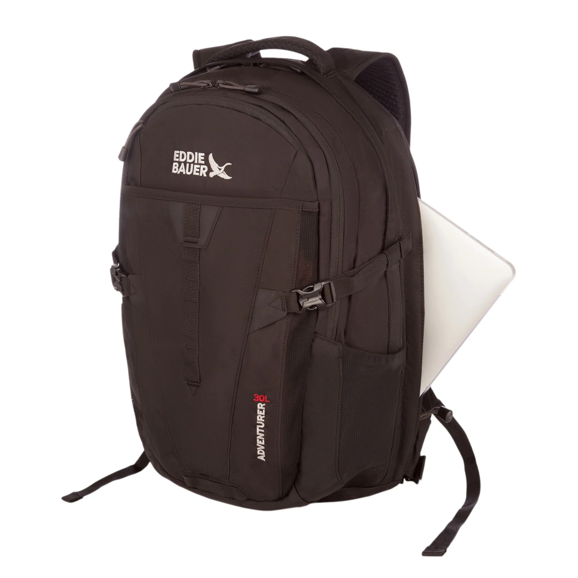 M Adventurer 30L Pack - Image 3