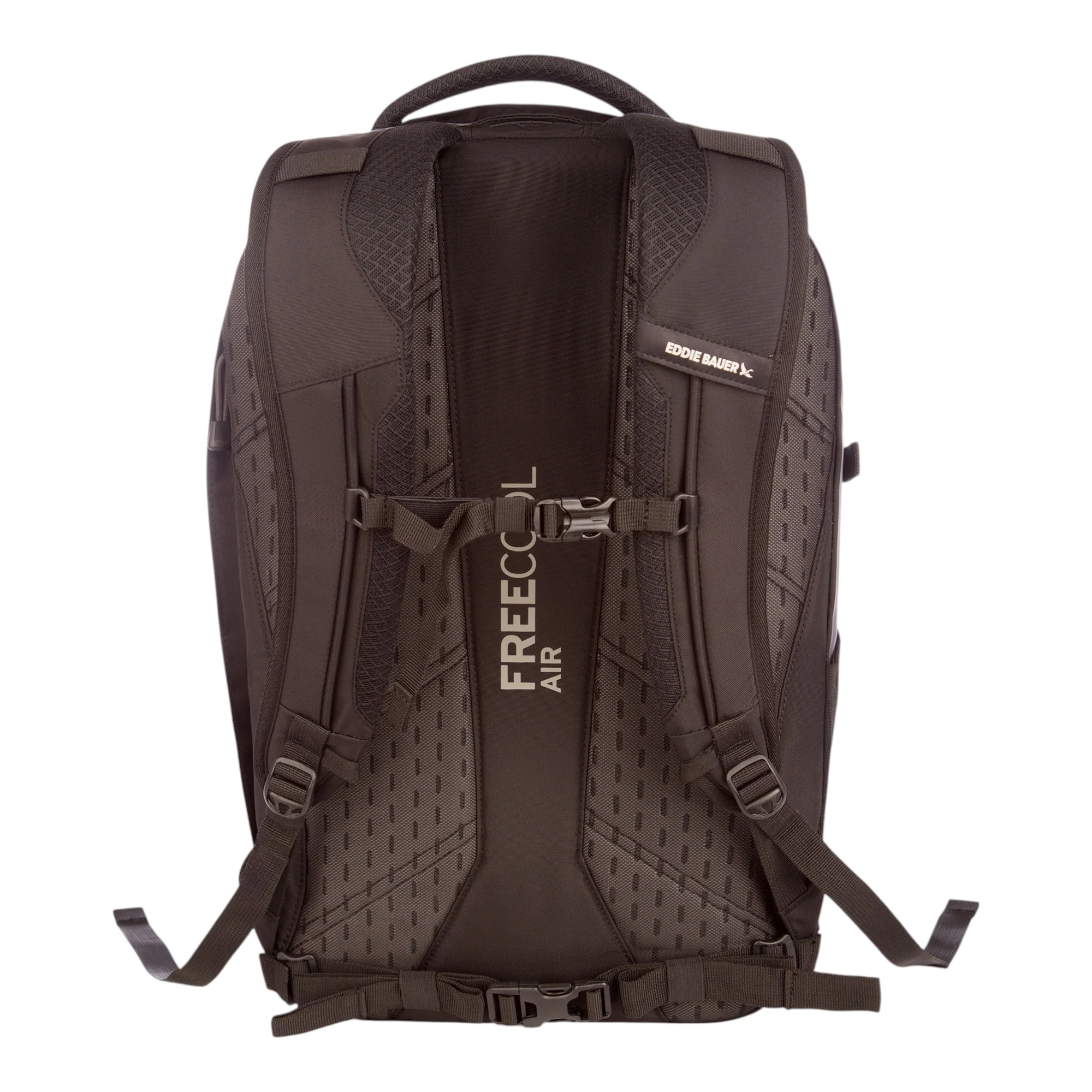M Adventurer 30L Pack - Image 4