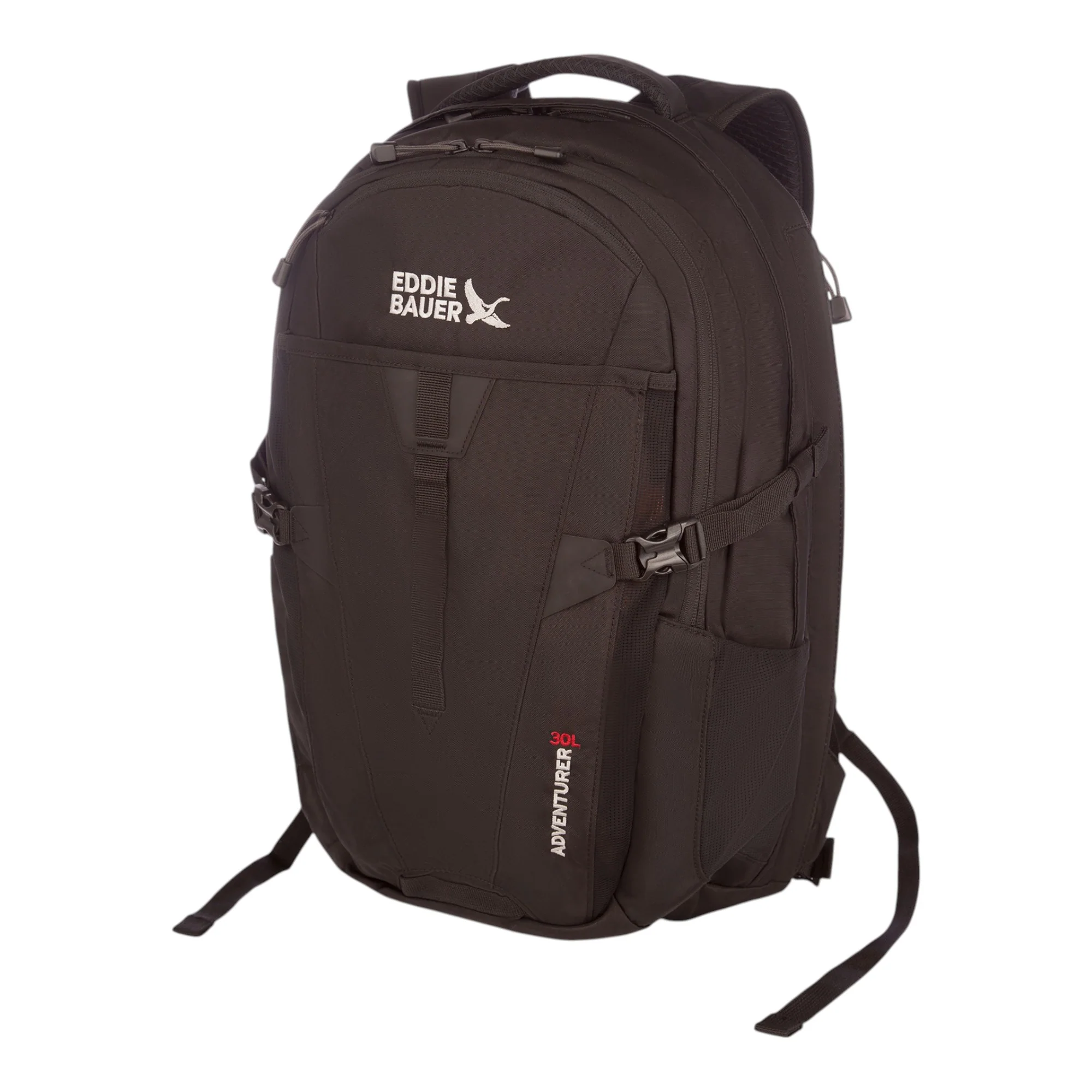 M Adventurer 30L Pack - Image 5