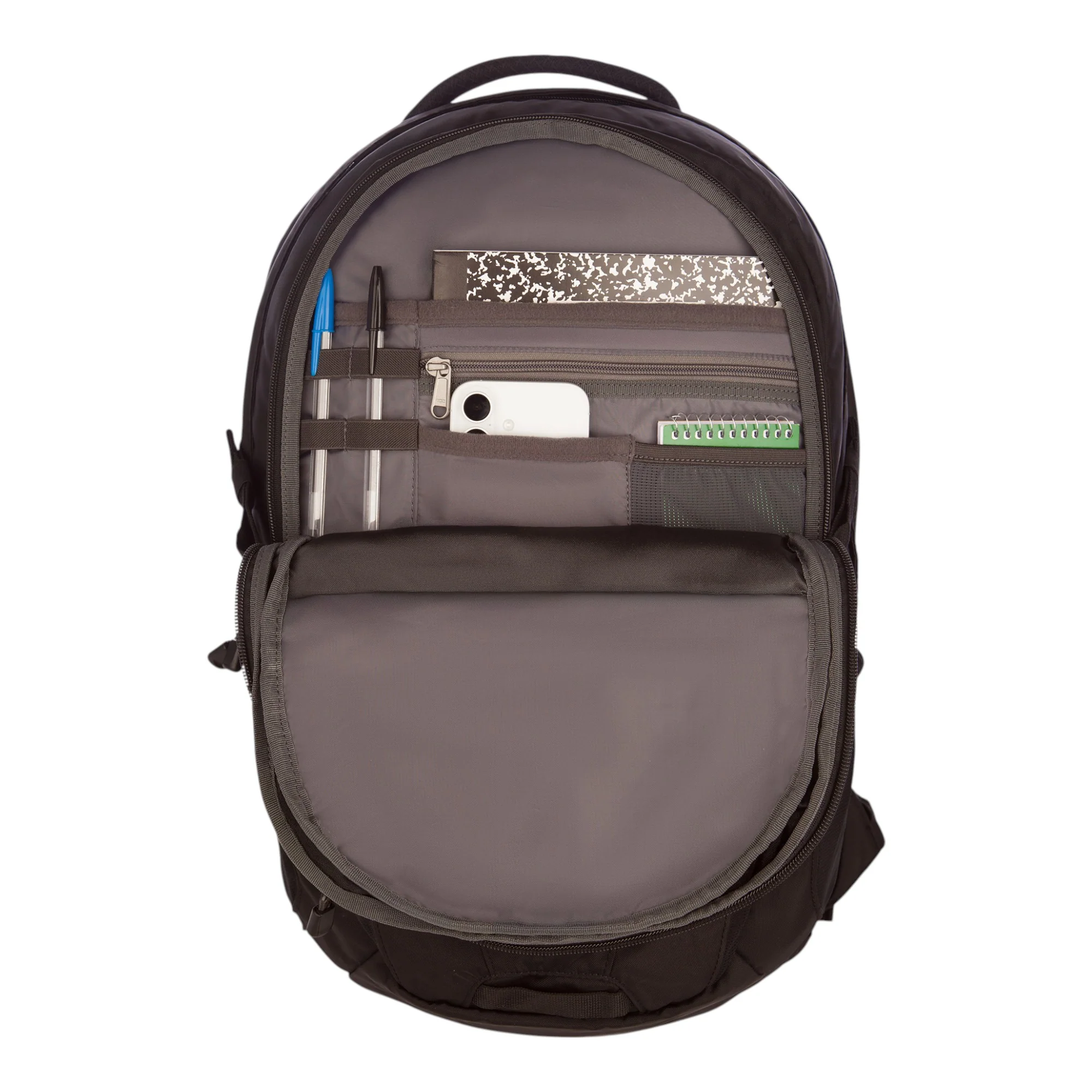 M Adventurer 30L Pack - Image 6