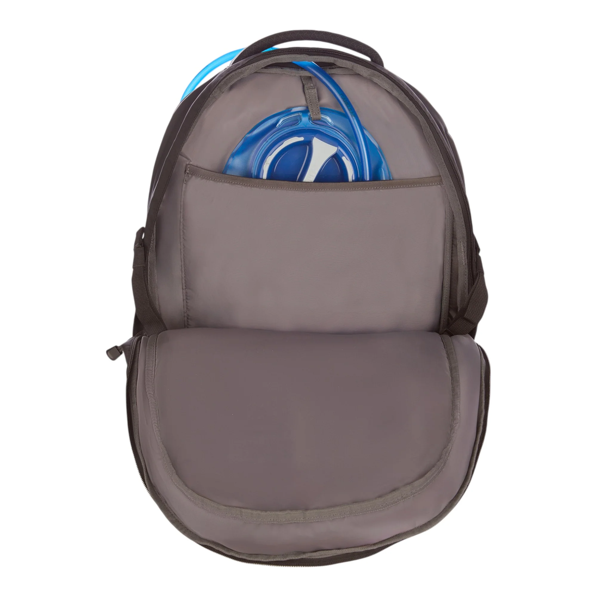 M Adventurer 30L Pack - Image 7